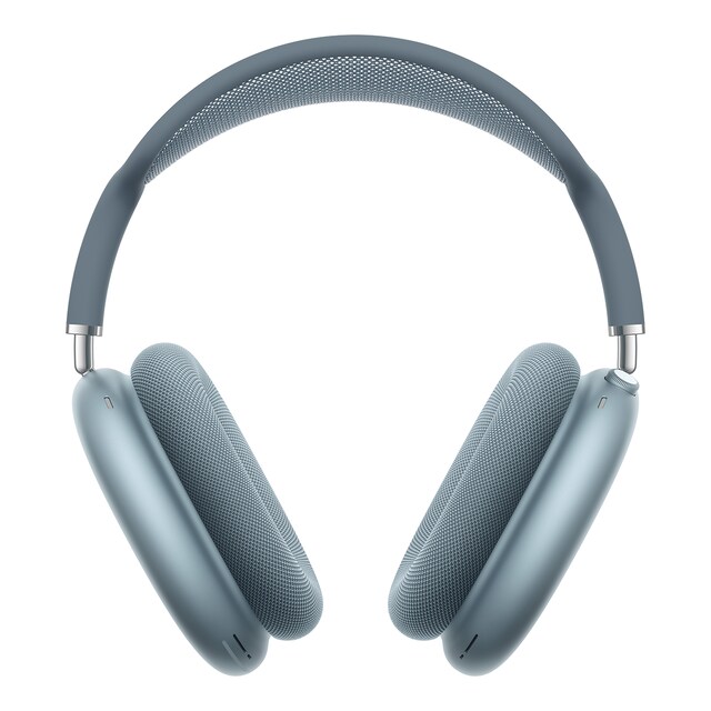 Apple AirPods Max 2