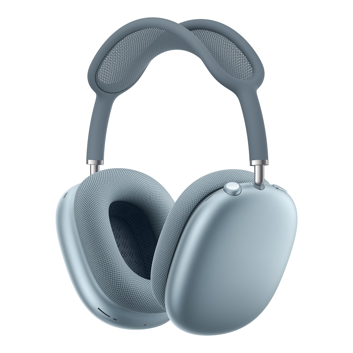 Apple AirPods Max 2 Azul-3