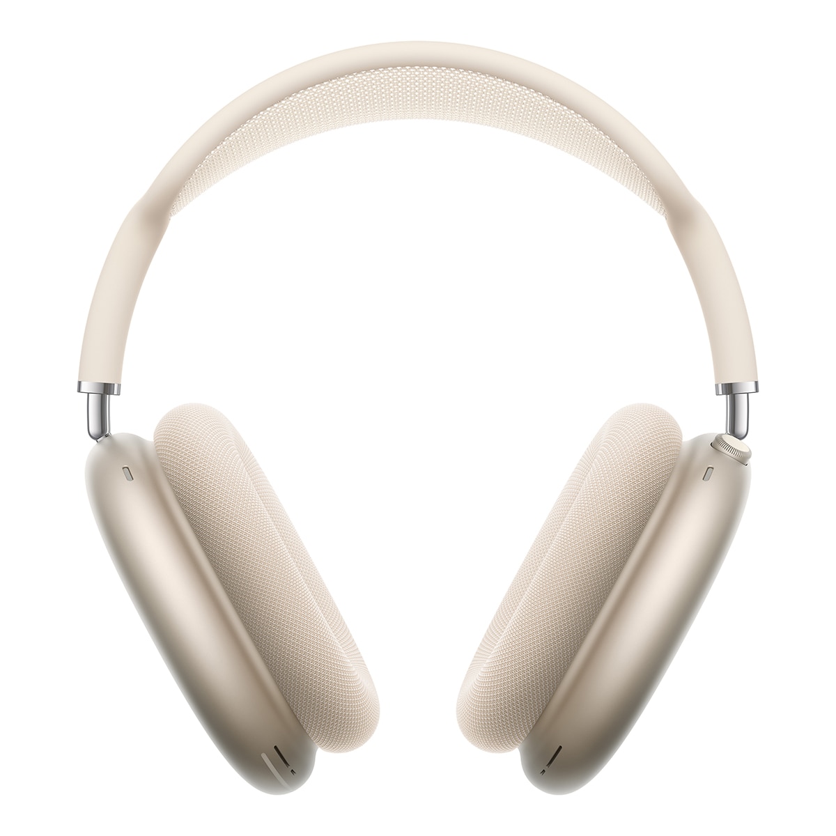 Imagen 0 de Apple AirPods Max 2