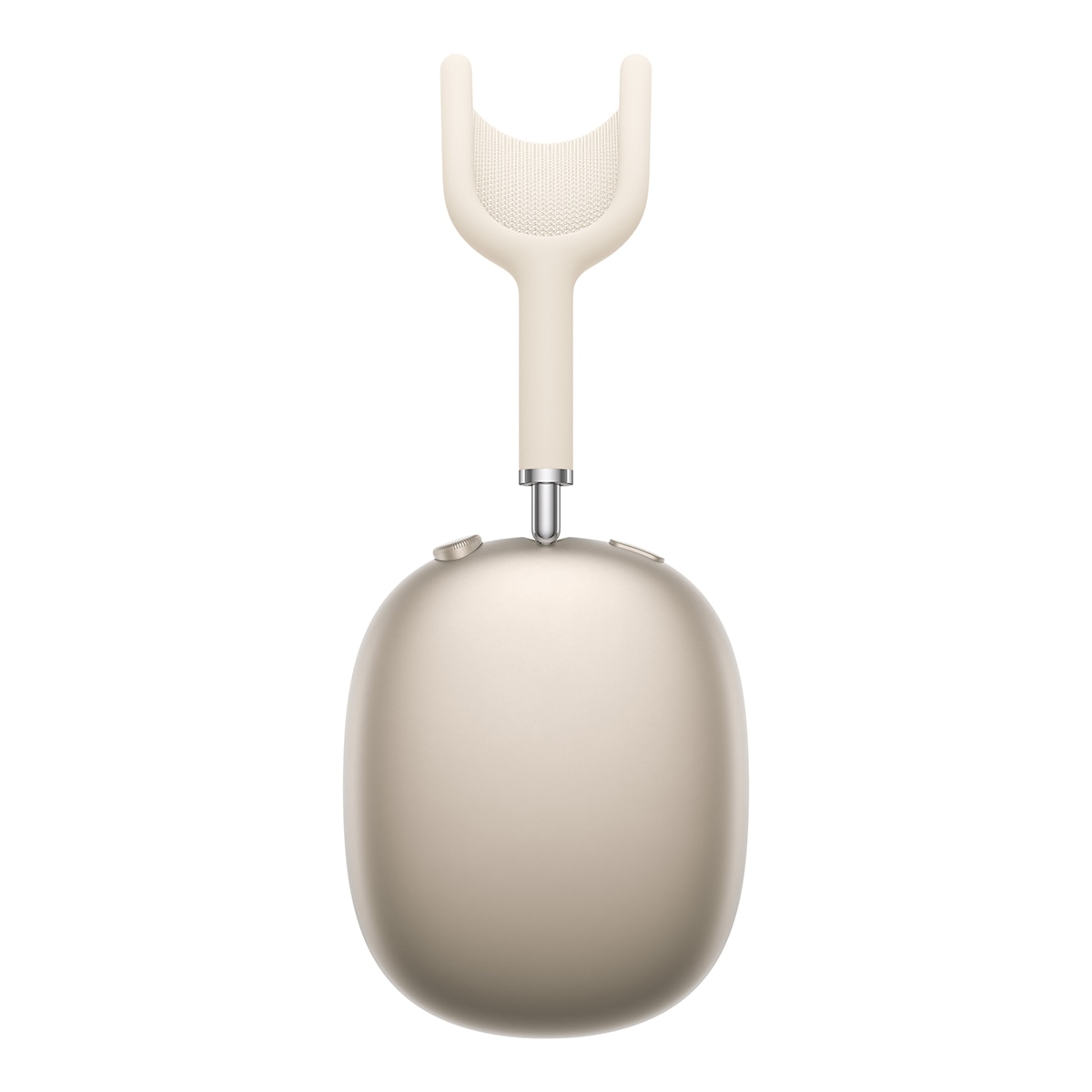 Apple AirPods Max 2 Blanco estrella-2