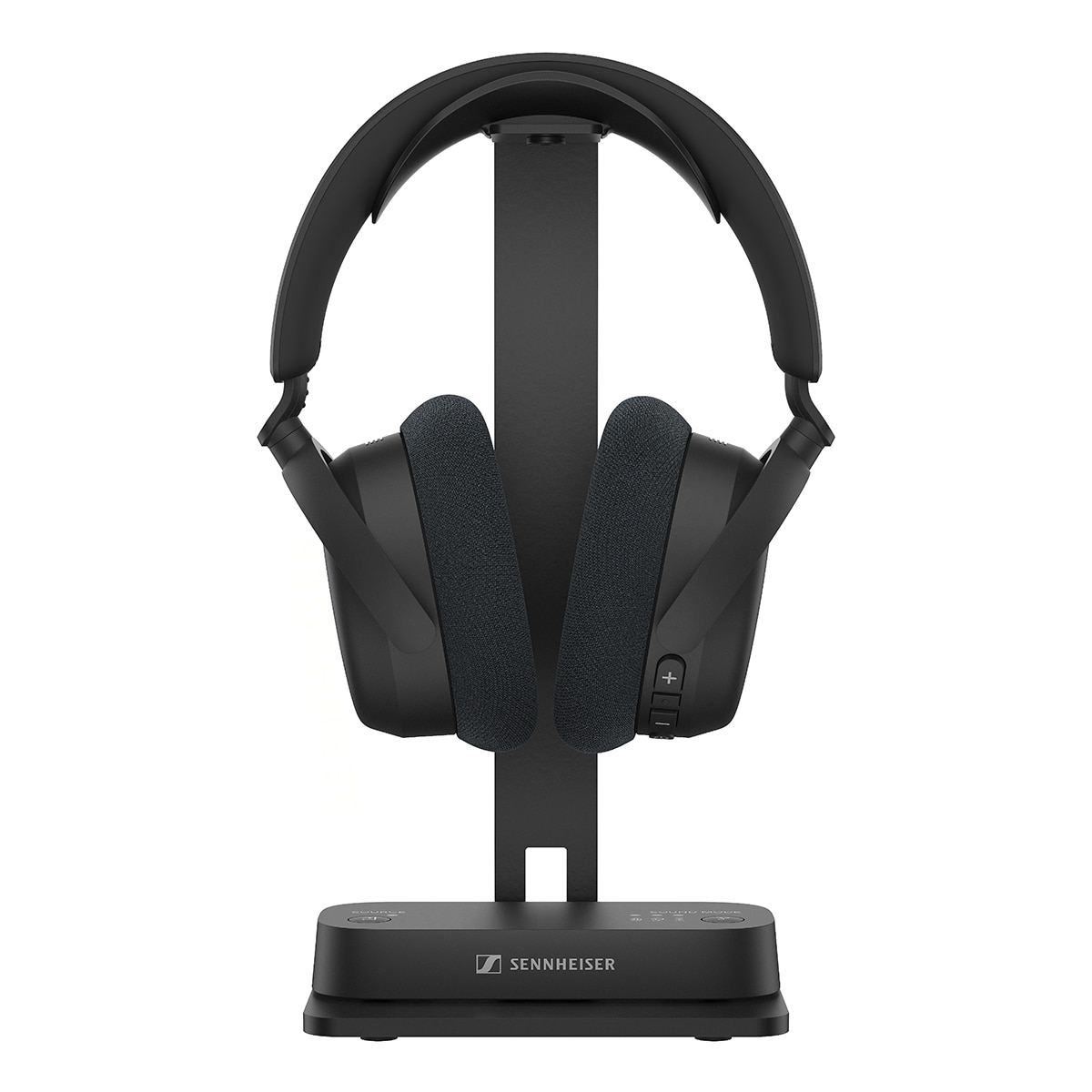 Imagem 0 de Auscultadores RS 275 TV Bluetooth para TV com Som Surround e até 50H de Autonomia