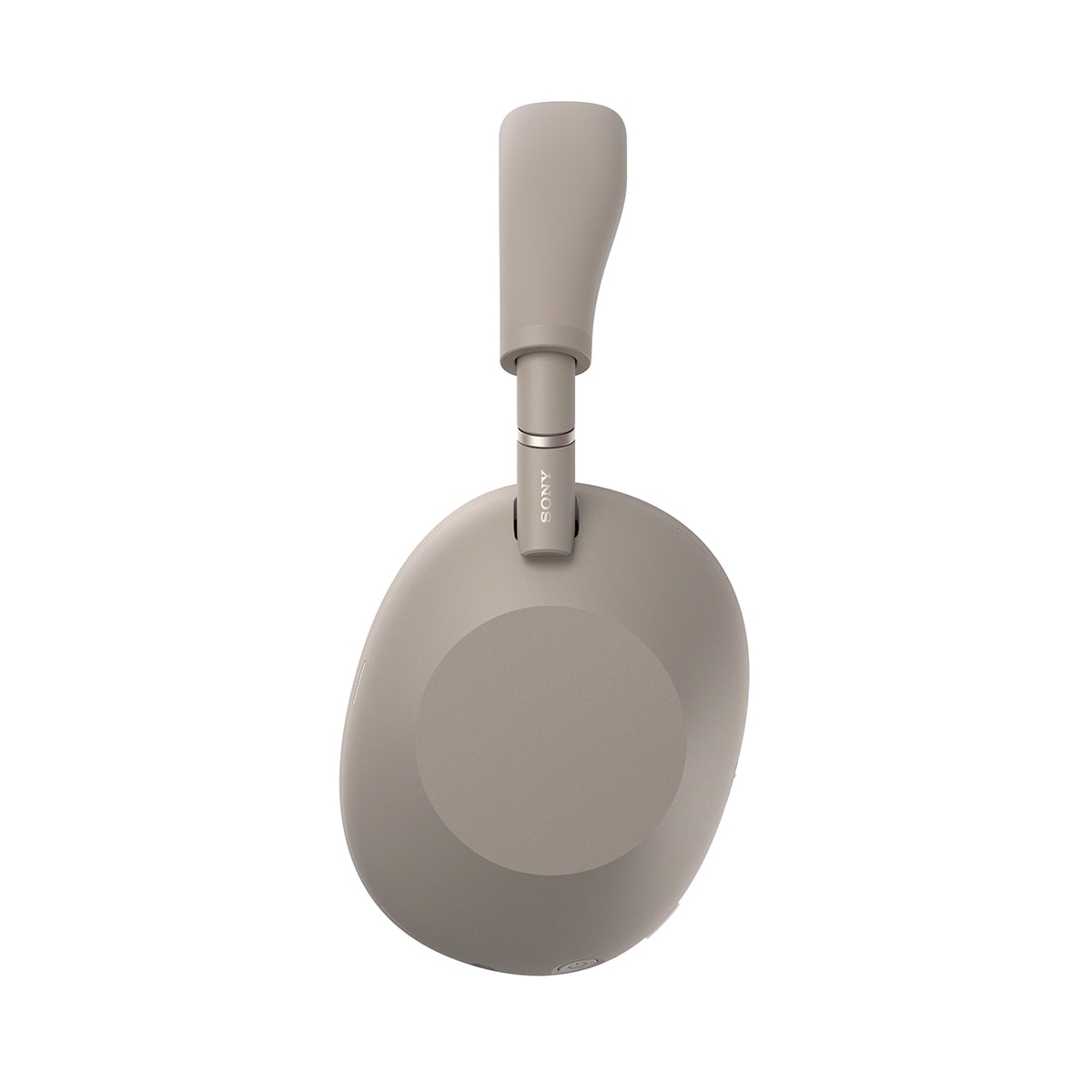 Sony WH-1000XM6 Bluetooth Auriculares de diadema, Cancelación de ruido, 30 horas de batería, plegable, para iOS, Android y PC - Marrón Desierto Marrón Desierto-18