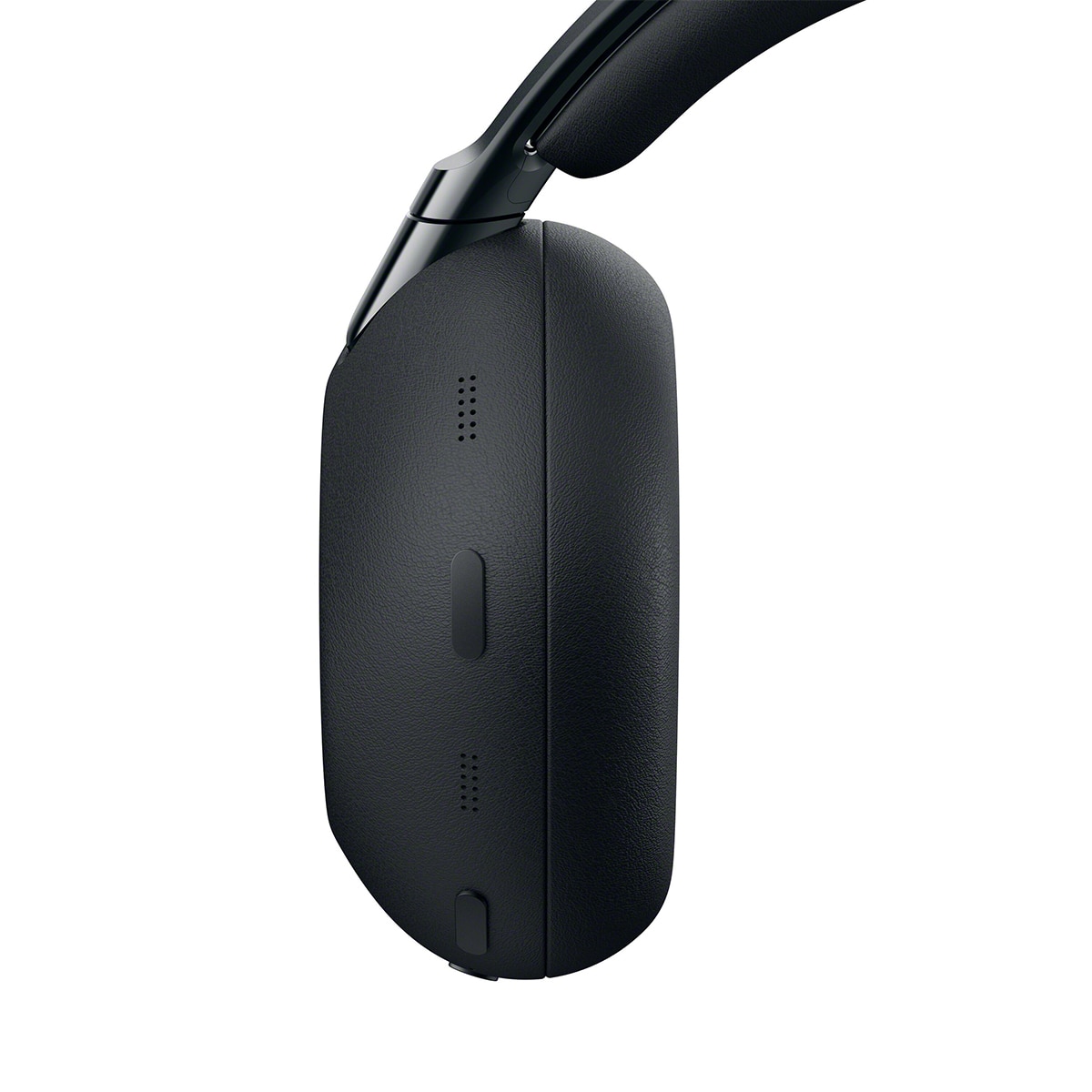 SONY 1000X THE COLLEXION Auriculares de lujo inalámbricos Noise Cancelling, Hi-Res calidad estudio, 360 Spatial Audio, estuche resistente - Negro Negro-15