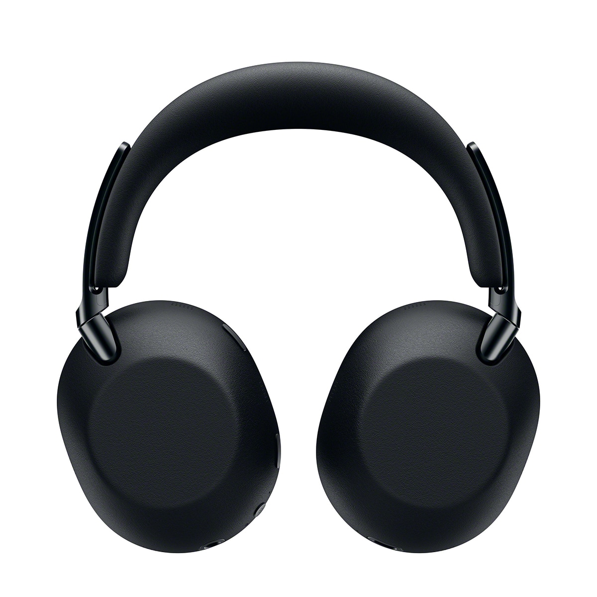 SONY 1000X THE COLLEXION Auriculares de lujo inalámbricos Noise Cancelling, Hi-Res calidad estudio, 360 Spatial Audio, estuche resistente - Negro Negro-18