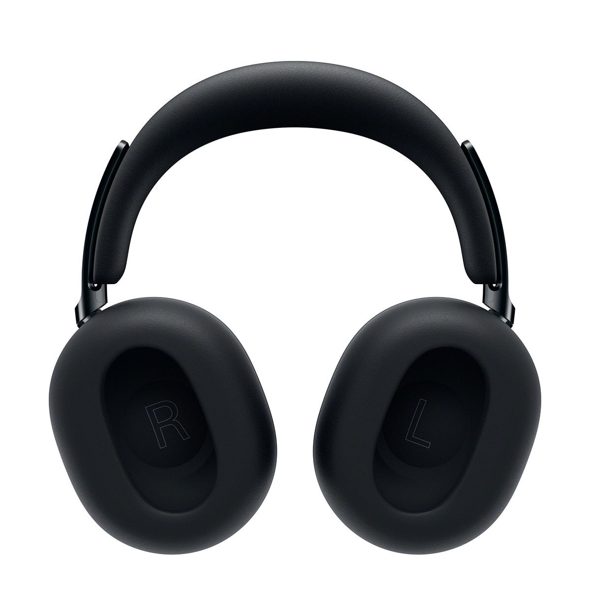 SONY 1000X THE COLLEXION Auriculares de lujo inalámbricos Noise Cancelling, Hi-Res calidad estudio, 360 Spatial Audio, estuche resistente - Negro Negro-19