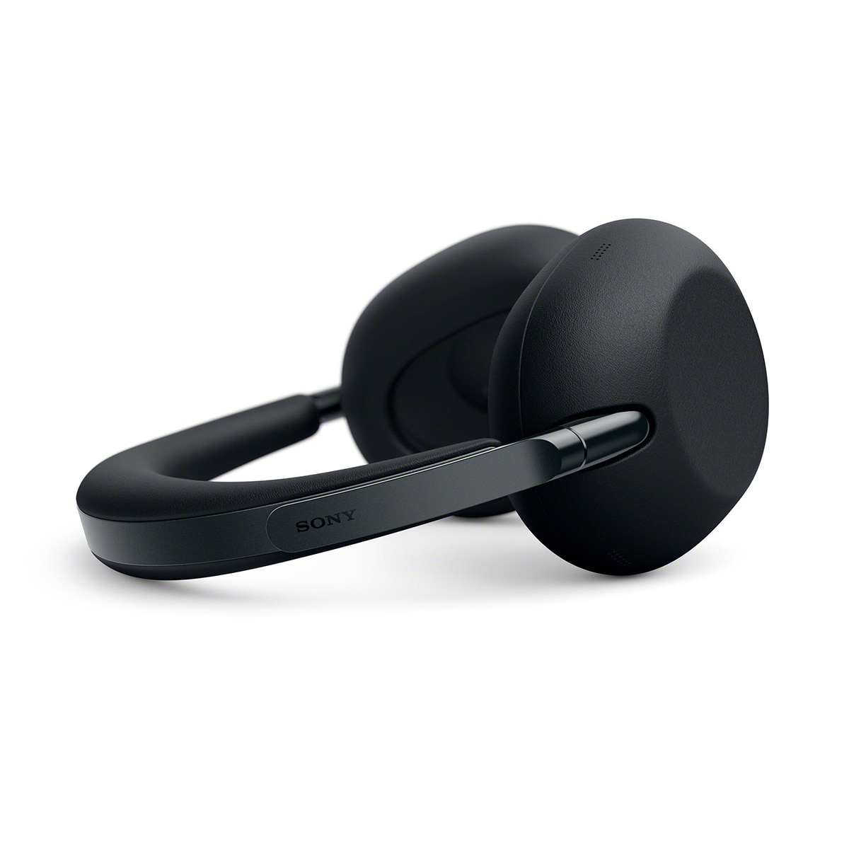 SONY 1000X THE COLLEXION Auriculares de lujo inalámbricos Noise Cancelling, Hi-Res calidad estudio, 360 Spatial Audio, estuche resistente - Negro Negro-20