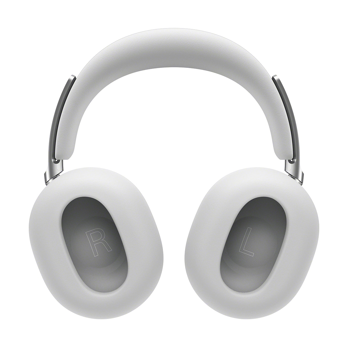 SONY 1000X THE COLLEXION Auriculares de lujo inalámbricos Noise Cancelling, Hi-Res calidad estudio, 360 Spatial Audio, estuche resistente - Blanco / Plata Blanco / Plata-19