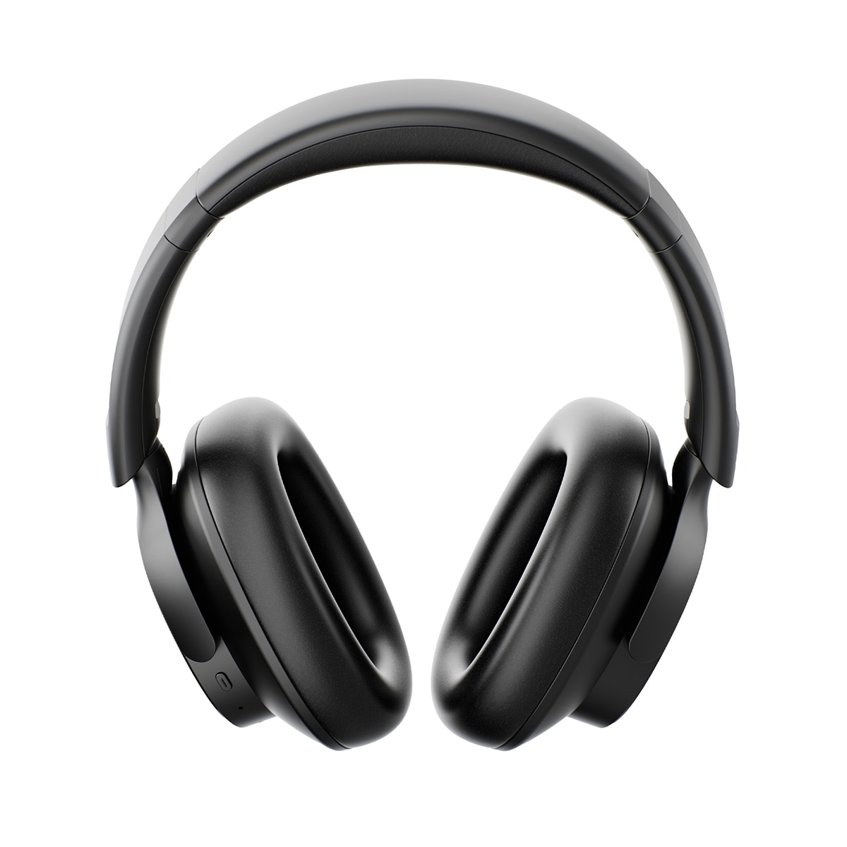 Auriculares de diadema Vieta Pro Spatial, Bluetooth - Negro Negro-2