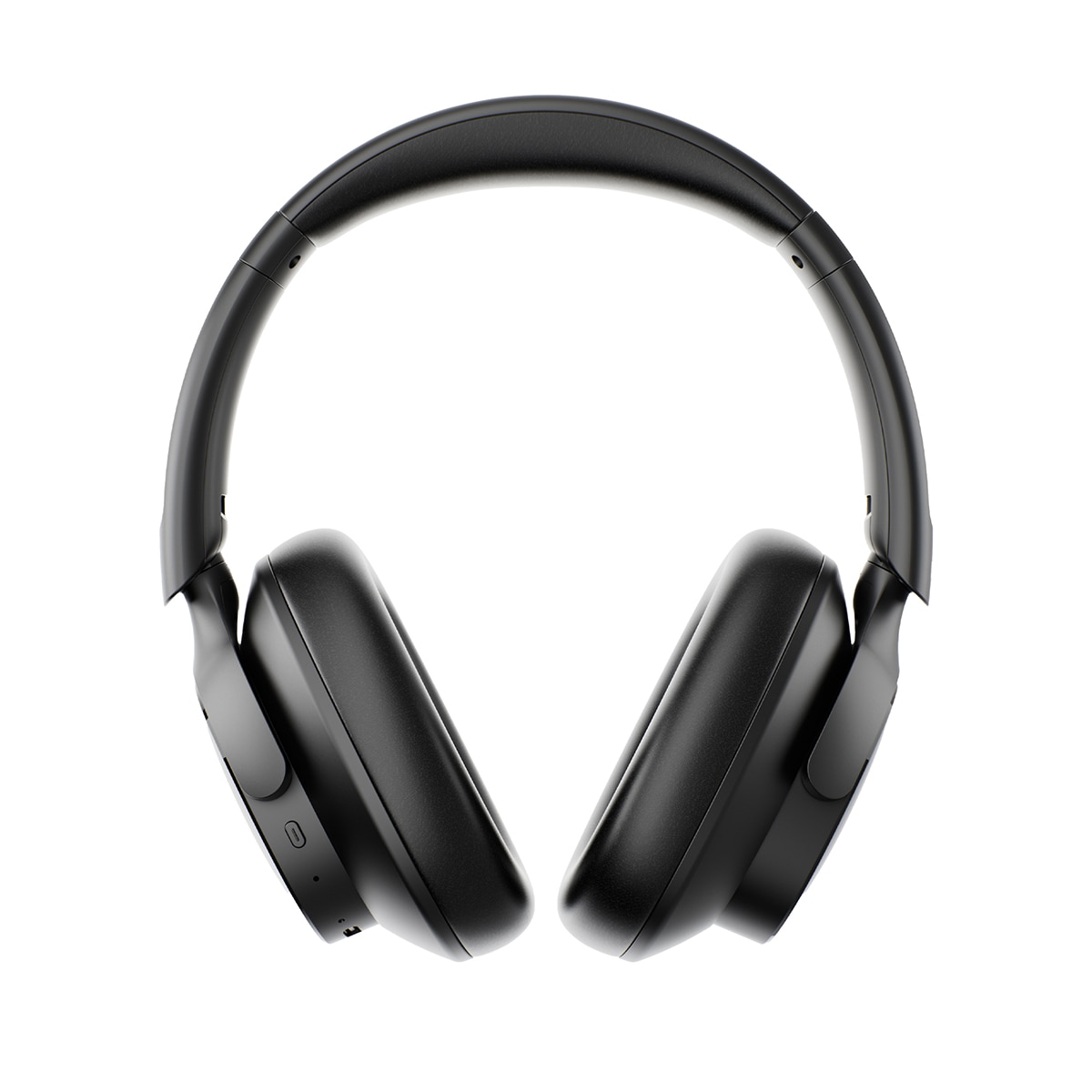 Auriculares de diadema Vieta Pro Spatial, Bluetooth - Negro Negro-4