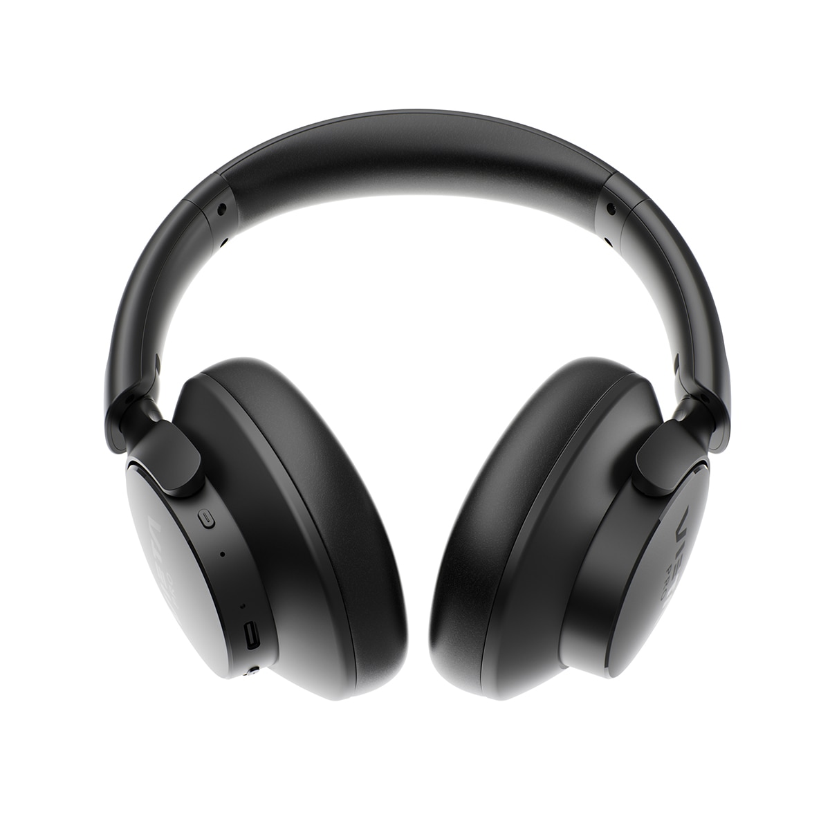Auriculares de diadema Vieta Pro Spatial, Bluetooth - Negro Negro-6