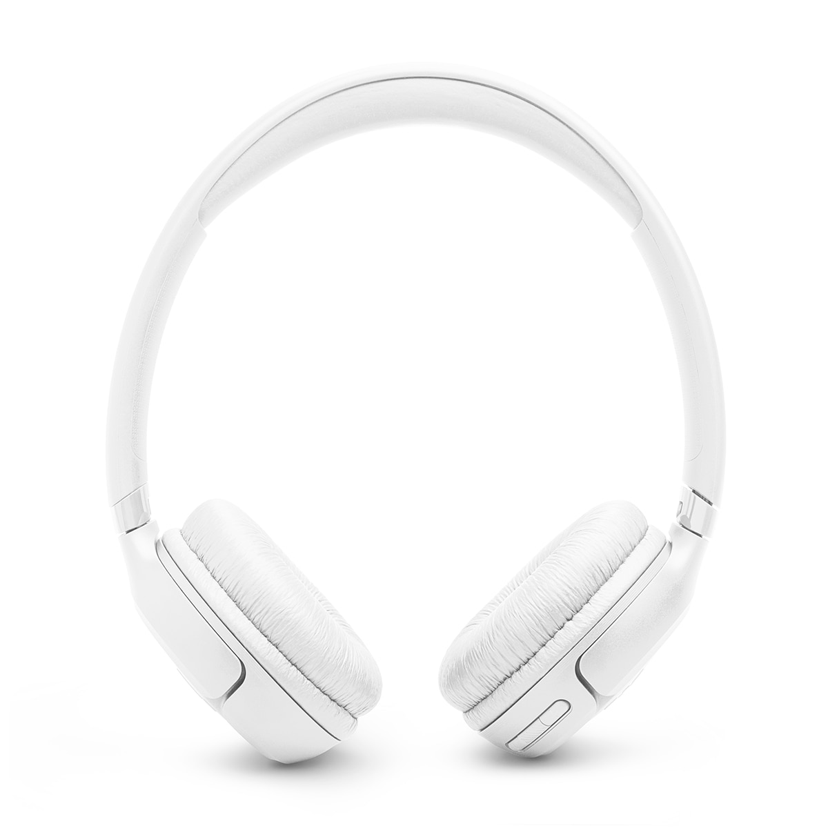 Auriculares de diadema inalámbricos JBL Tune 535, Bluetooth - Blanco Blanco-7