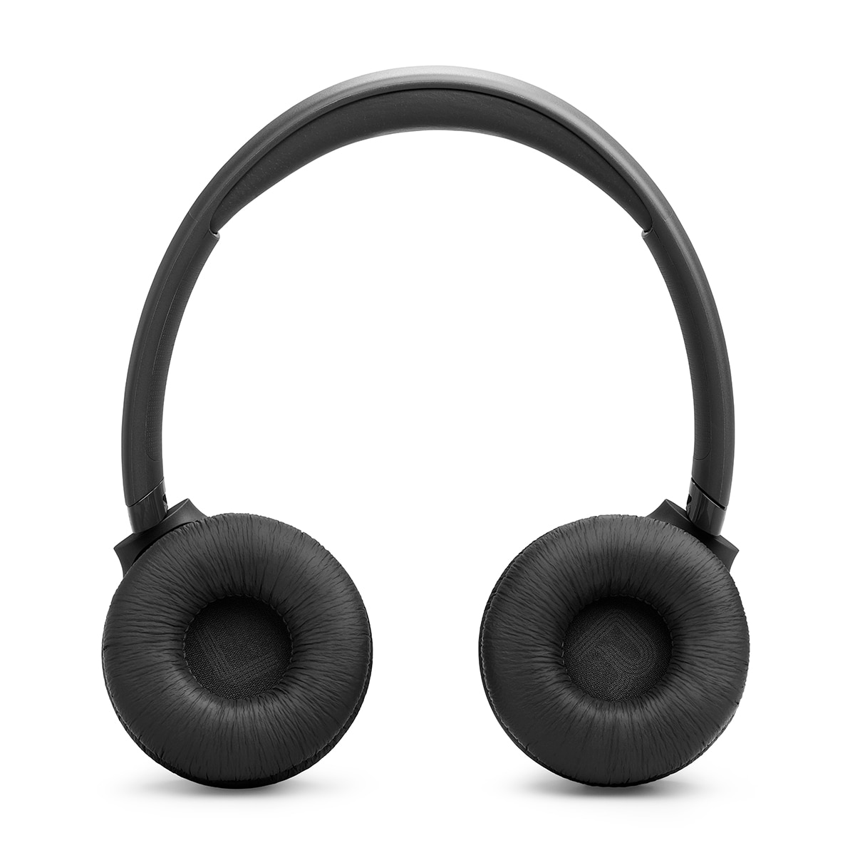 Auriculares de diadema inalámbricos JBL Tune 535, Bluetooth - Negro Negro-3