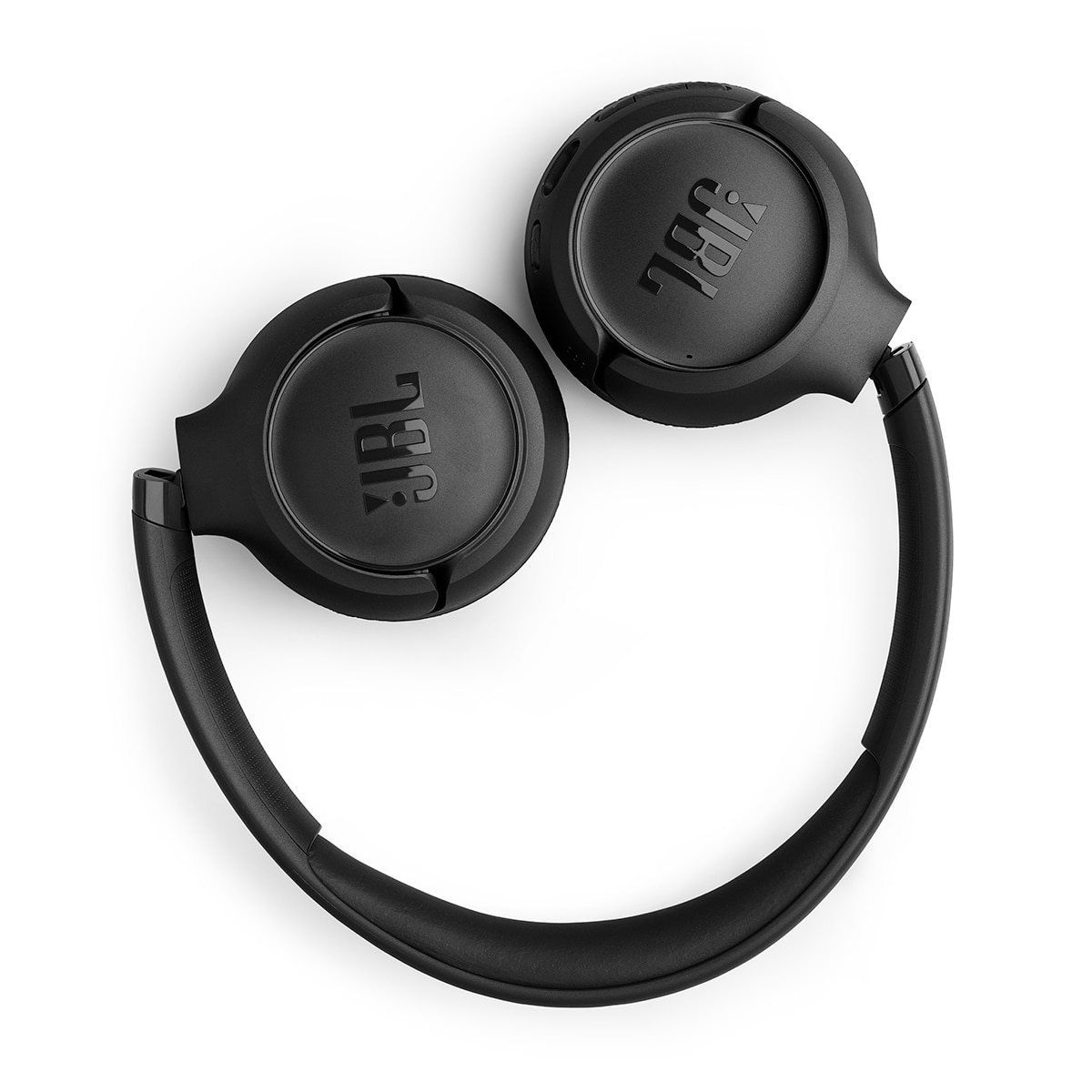 Auriculares de diadema inalámbricos JBL Tune 535, Bluetooth - Negro Negro-6