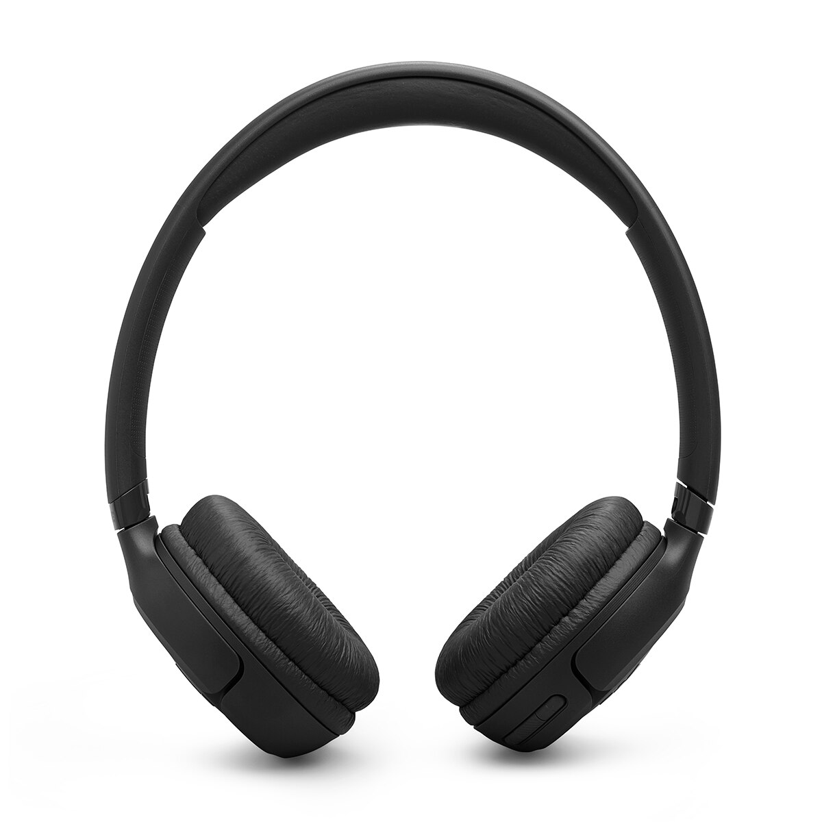 Auriculares de diadema inalámbricos JBL Tune 535, Bluetooth - Negro Negro-7