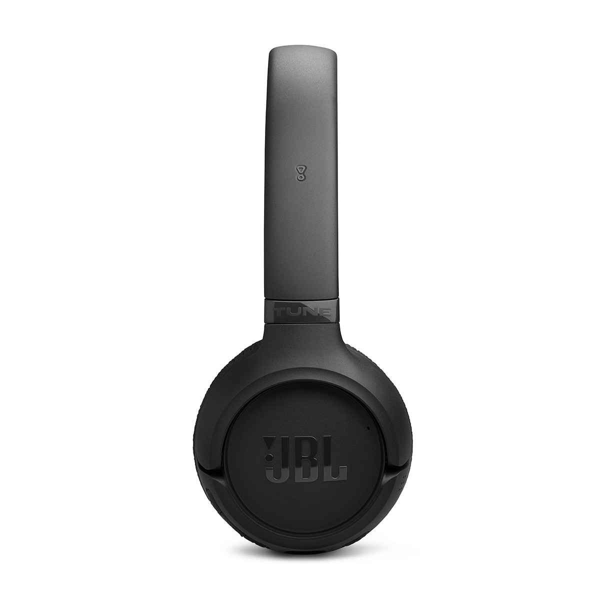 Auriculares de diadema inalámbricos JBL Tune 535, Bluetooth - Negro Negro-8