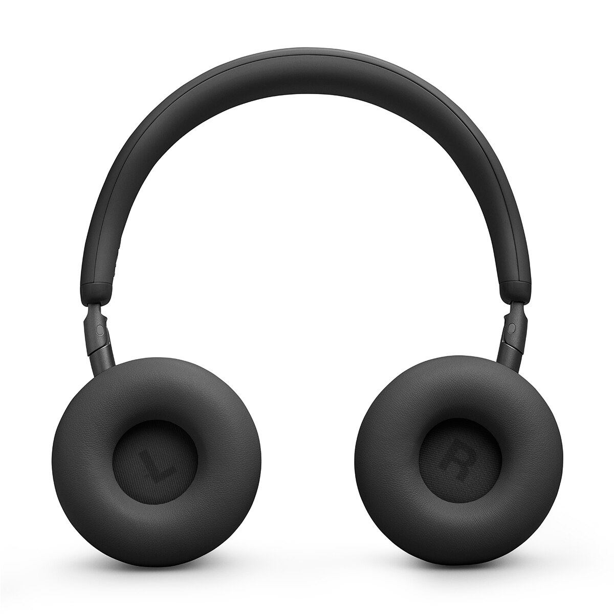 Auriculares de diadema inalámbricos JBL Live 680NC, cancelación de ruido, Bluetooth - Negro Negro-3