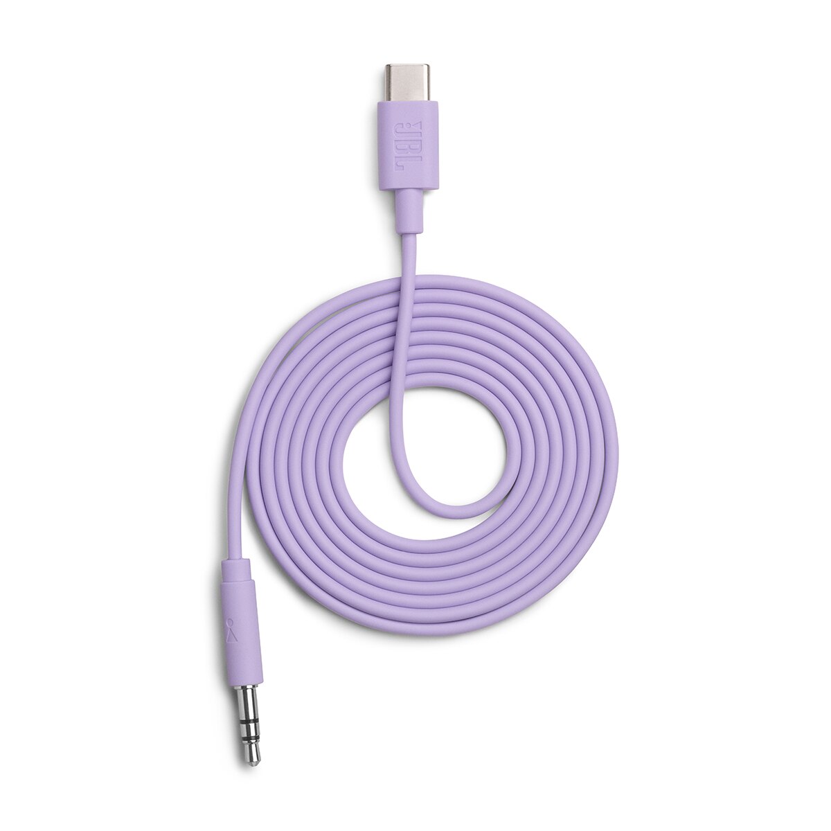 Auriculares de diadema inalámbricos JBL Live 680NC, cancelación de ruido, Bluetooth - Morado Morado-8