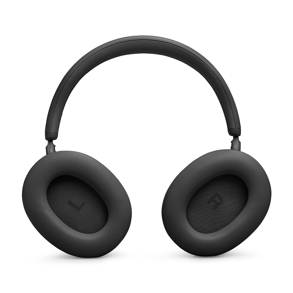 Auriculares de diadema inalámbricos JBL Live 780NC, cancelación de ruido, Bluetooth - Negro Negro-2