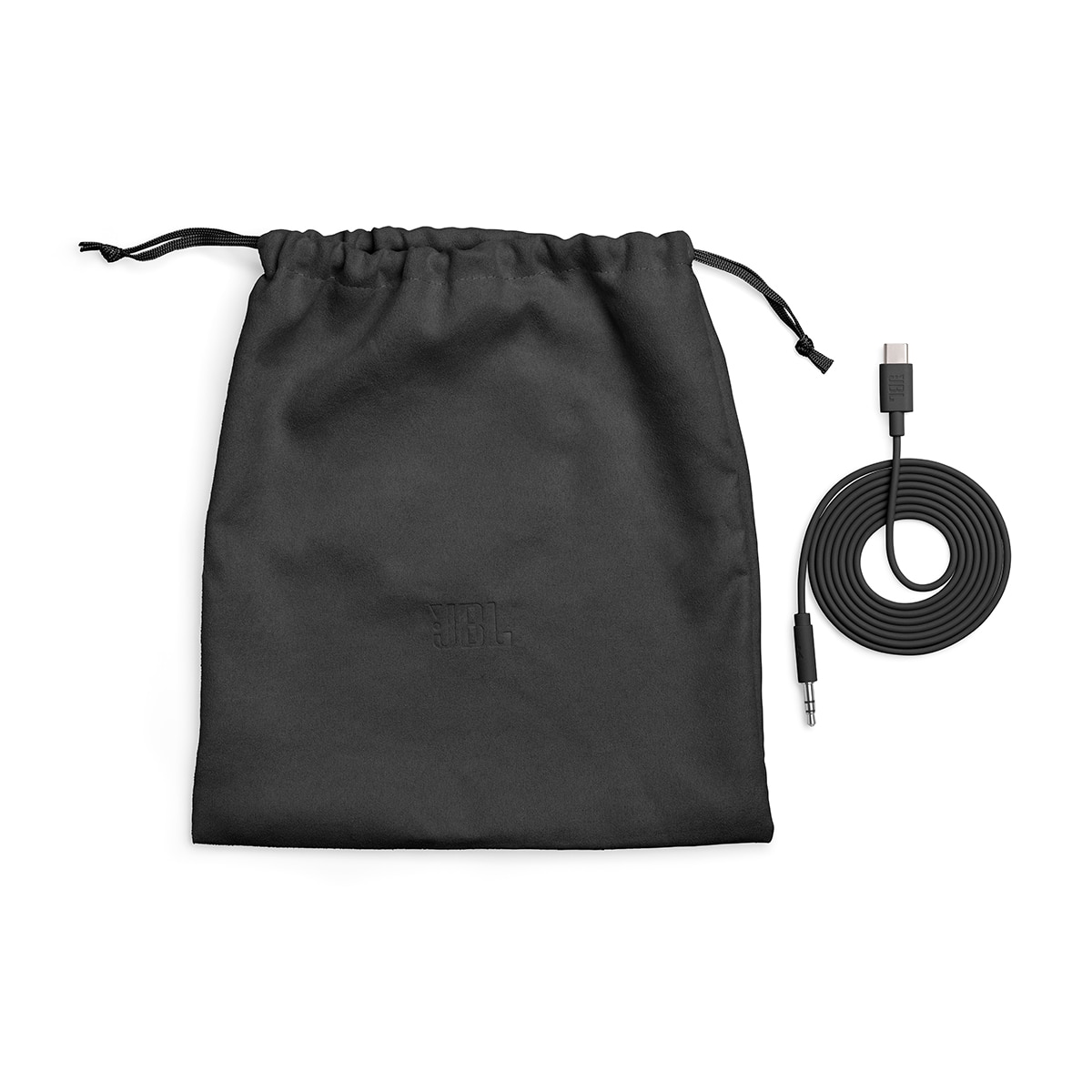 Auriculares de diadema inalámbricos JBL Live 780NC, cancelación de ruido, Bluetooth - Negro Negro-9