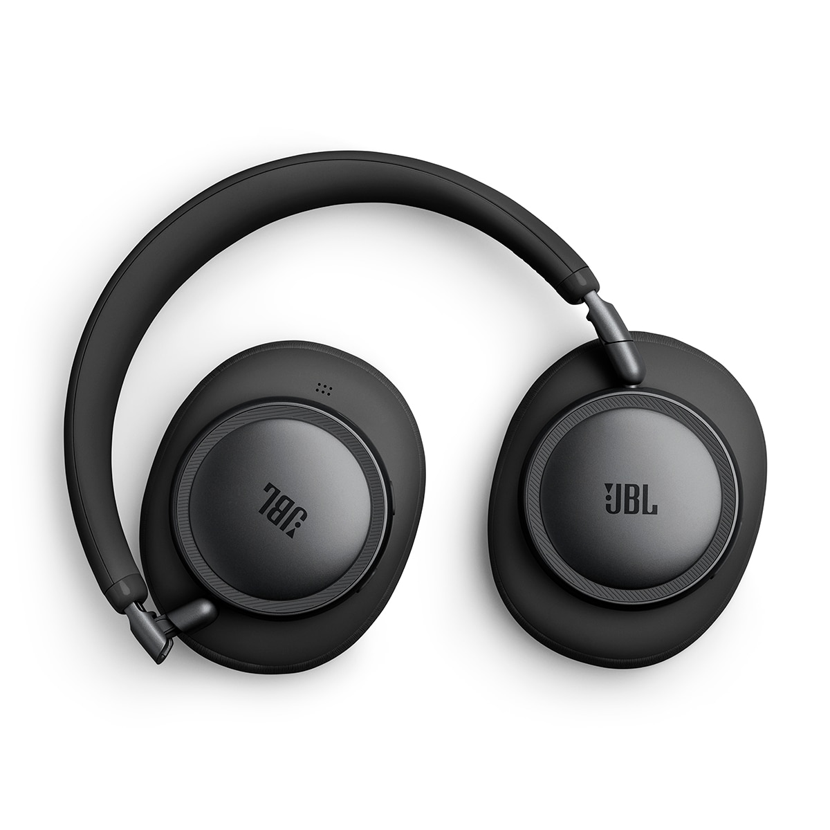 Auriculares de diadema inalámbricos JBL Live 780NC, cancelación de ruido, Bluetooth - Negro Negro-10