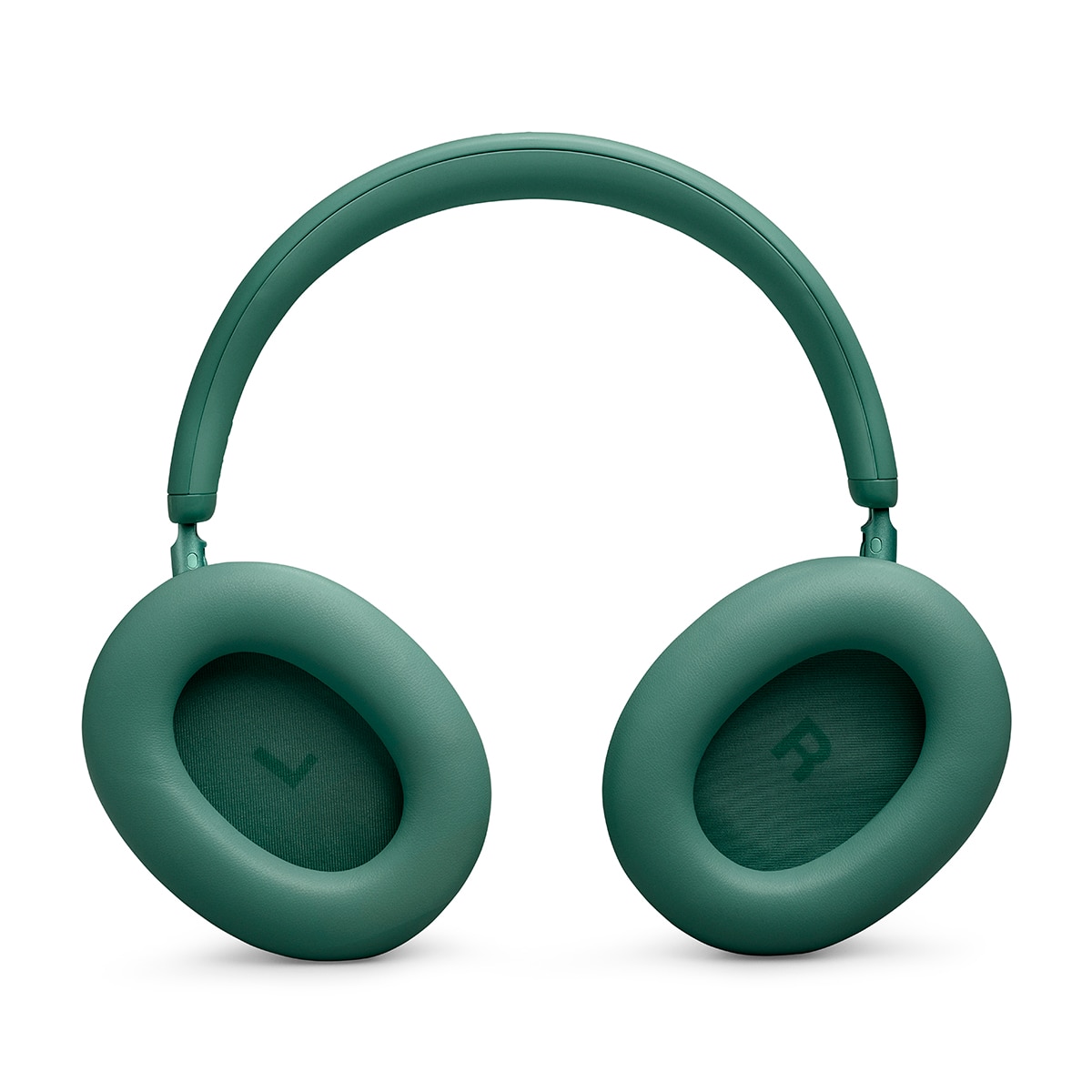 Auriculares de diadema inalámbricos JBL Live 780NC, cancelación de ruido, Bluetooth - Verde Verde-2