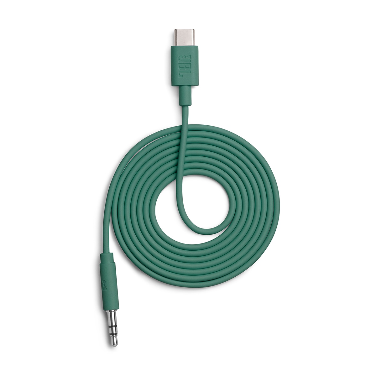 Auriculares de diadema inalámbricos JBL Live 780NC, cancelación de ruido, Bluetooth - Verde Verde-7
