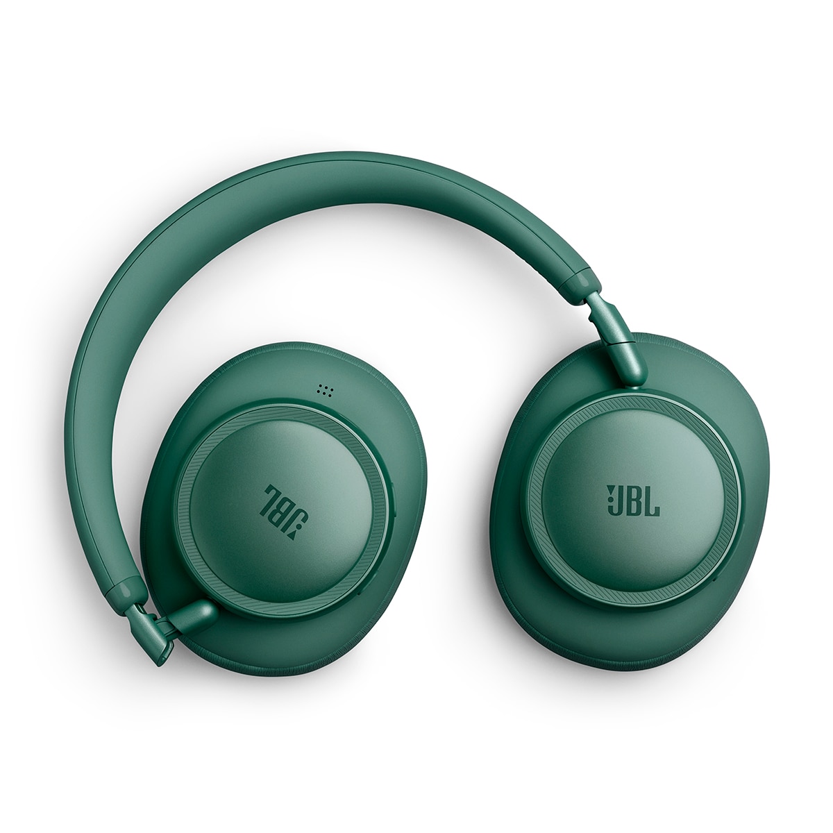 Auriculares de diadema inalámbricos JBL Live 780NC, cancelación de ruido, Bluetooth - Verde Verde-10