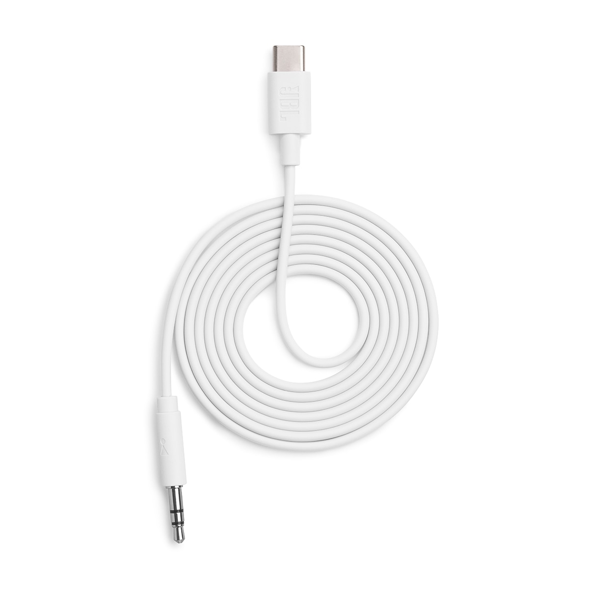 Auriculares de diadema inalámbricos JBL Live 780NC, cancelación de ruido, Bluetooth - Blanco Blanco-7