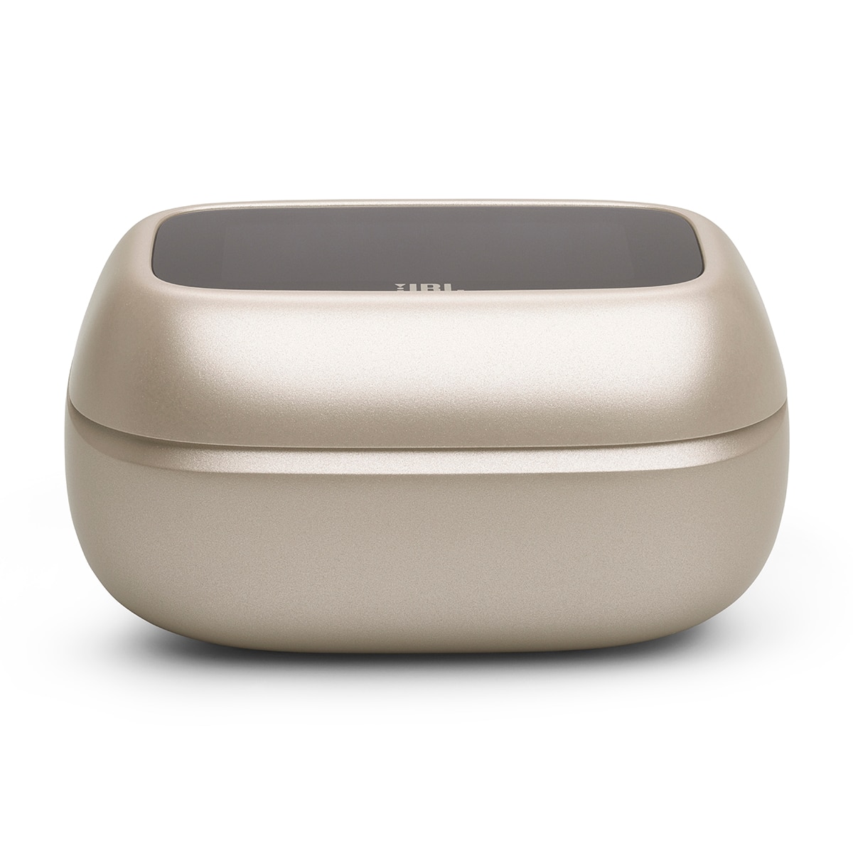 Imagen 6 de Auriculares True Wireless JBL Live Beam 4, cancelación de ruido, Bluetooth - Dorado Dorado