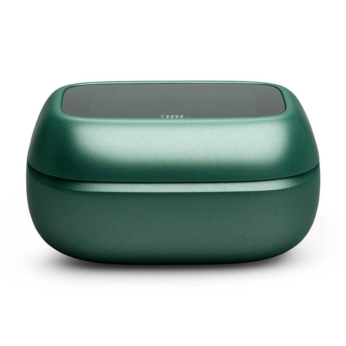 Imagen 6 de Auriculares True Wireless JBL Live Beam 4, cancelación de ruido, Bluetooth - Verde Verde
