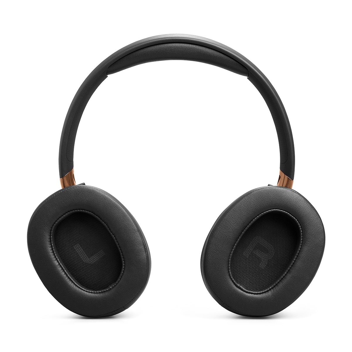 Auriculares de diadema inalámbricos JBL Tune 785NC, cancelación de ruido, Bluetooth - Negro Negro-6