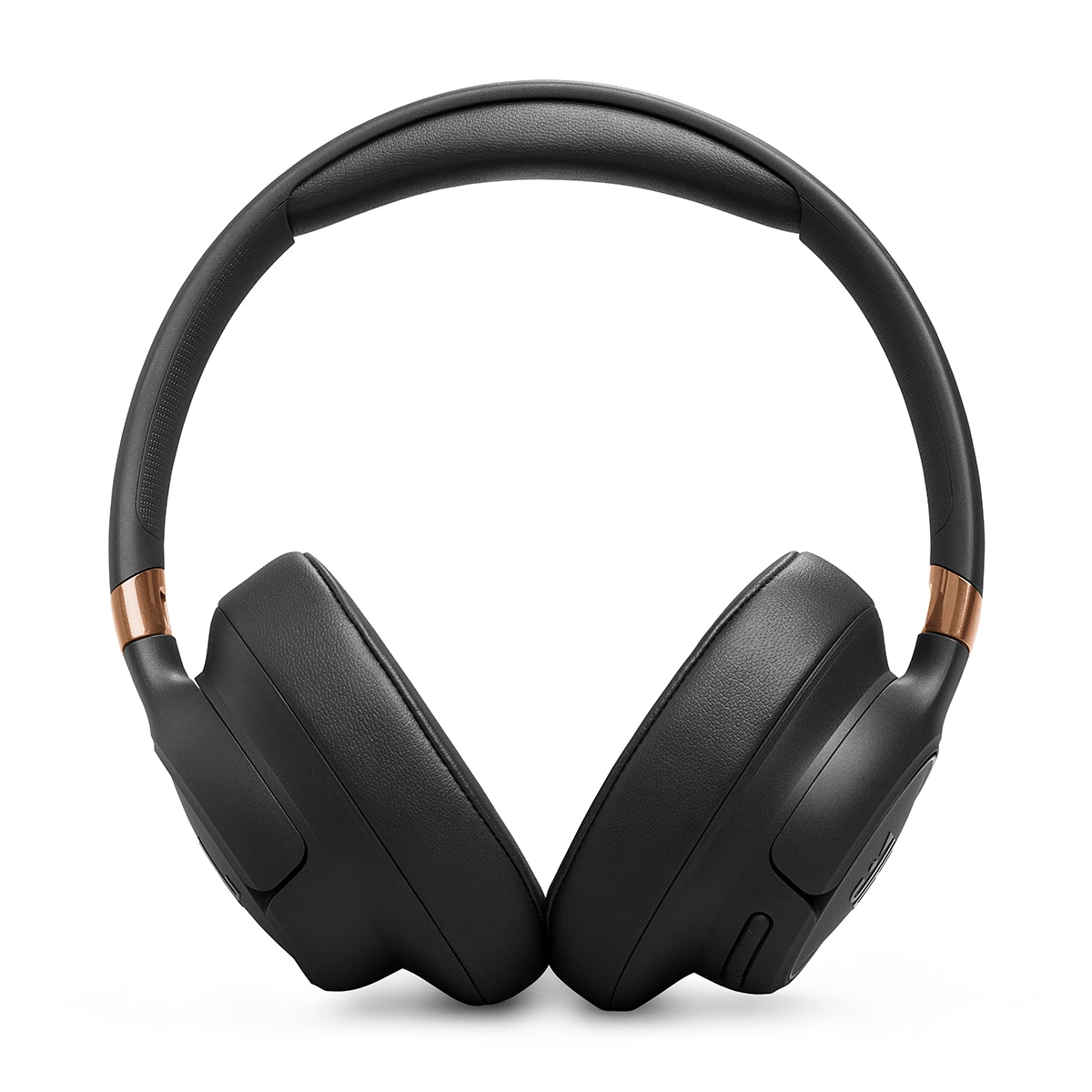 Auriculares de diadema inalámbricos JBL Tune 785NC, cancelación de ruido, Bluetooth - Negro Negro-7