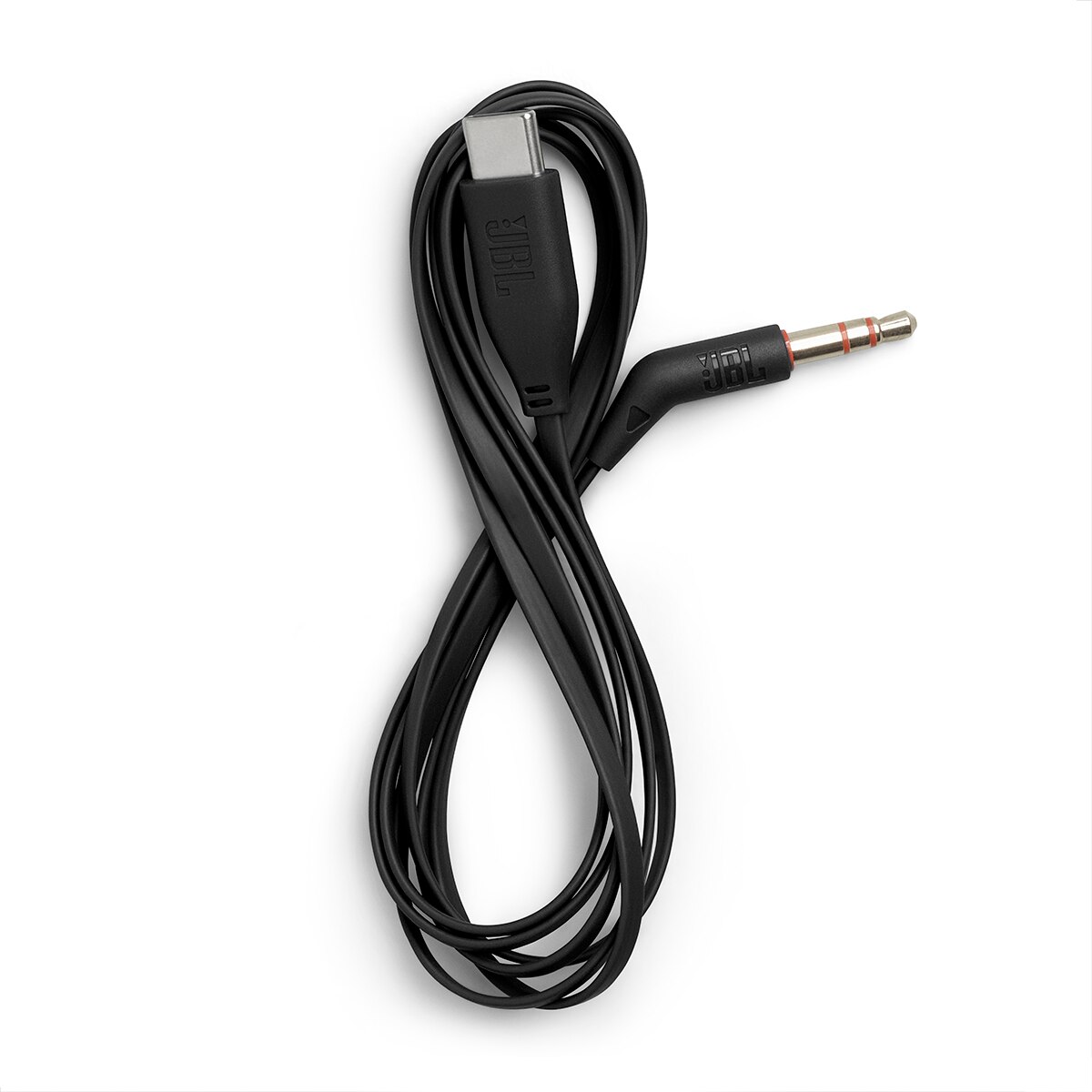 Auriculares de diadema inalámbricos JBL Tune 785NC, cancelación de ruido, Bluetooth - Negro Negro-9