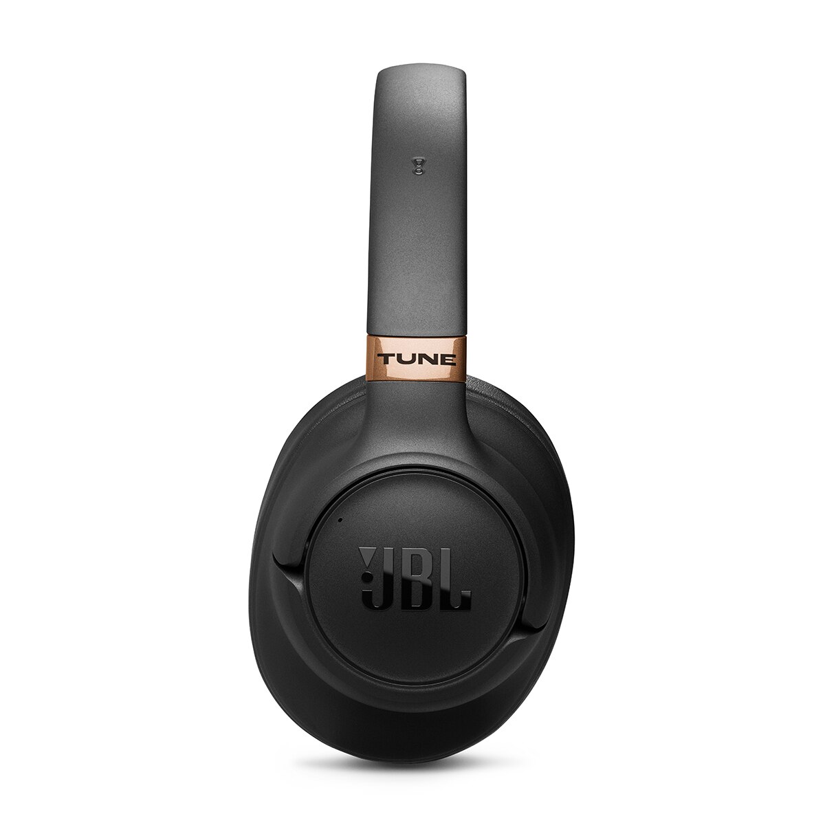 Auriculares de diadema inalámbricos JBL Tune 785NC, cancelación de ruido, Bluetooth - Negro Negro-10