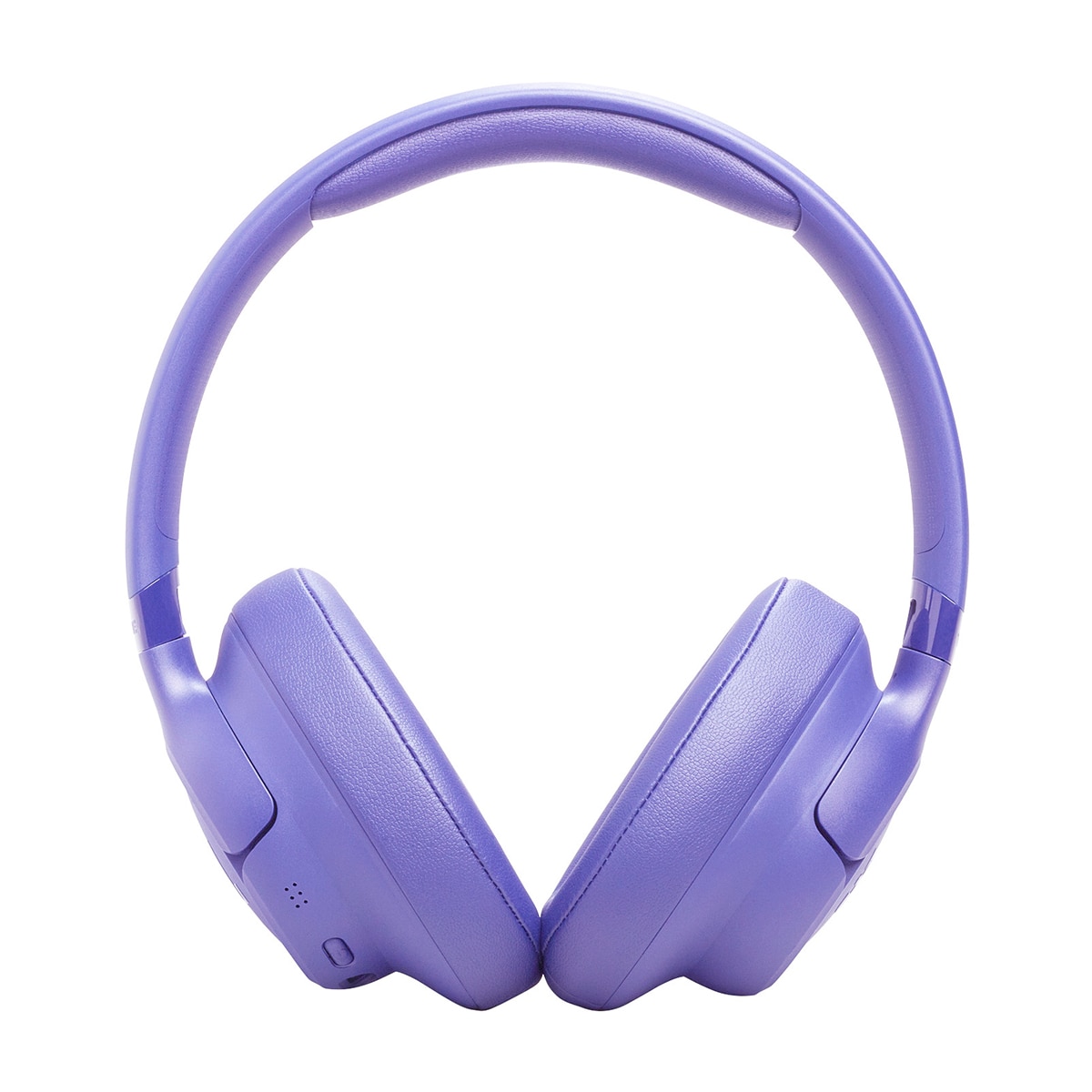 Auscultadores JBL Tune 730BT Wireless Lavanda-2