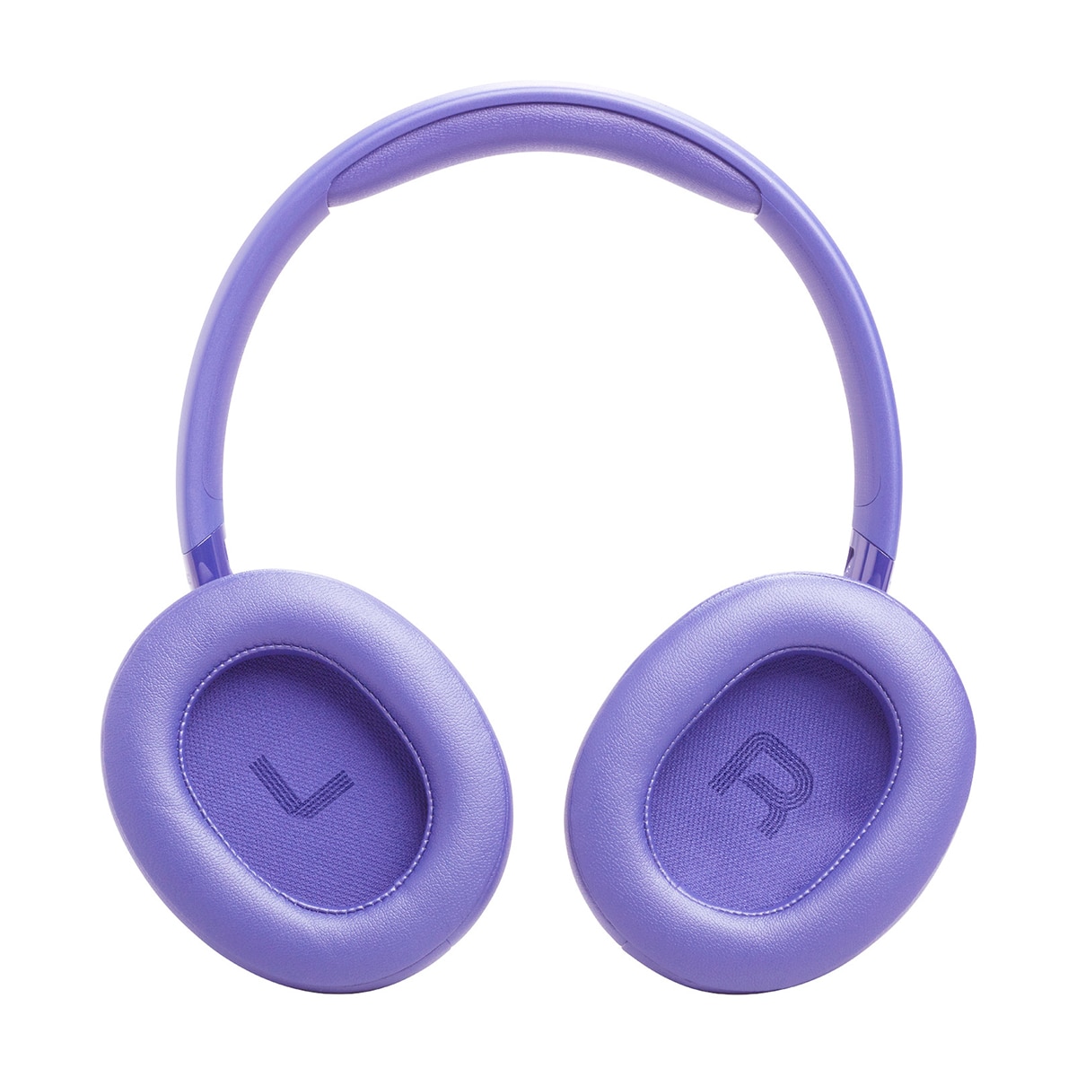 Auscultadores JBL Tune 730BT Wireless Lavanda-3