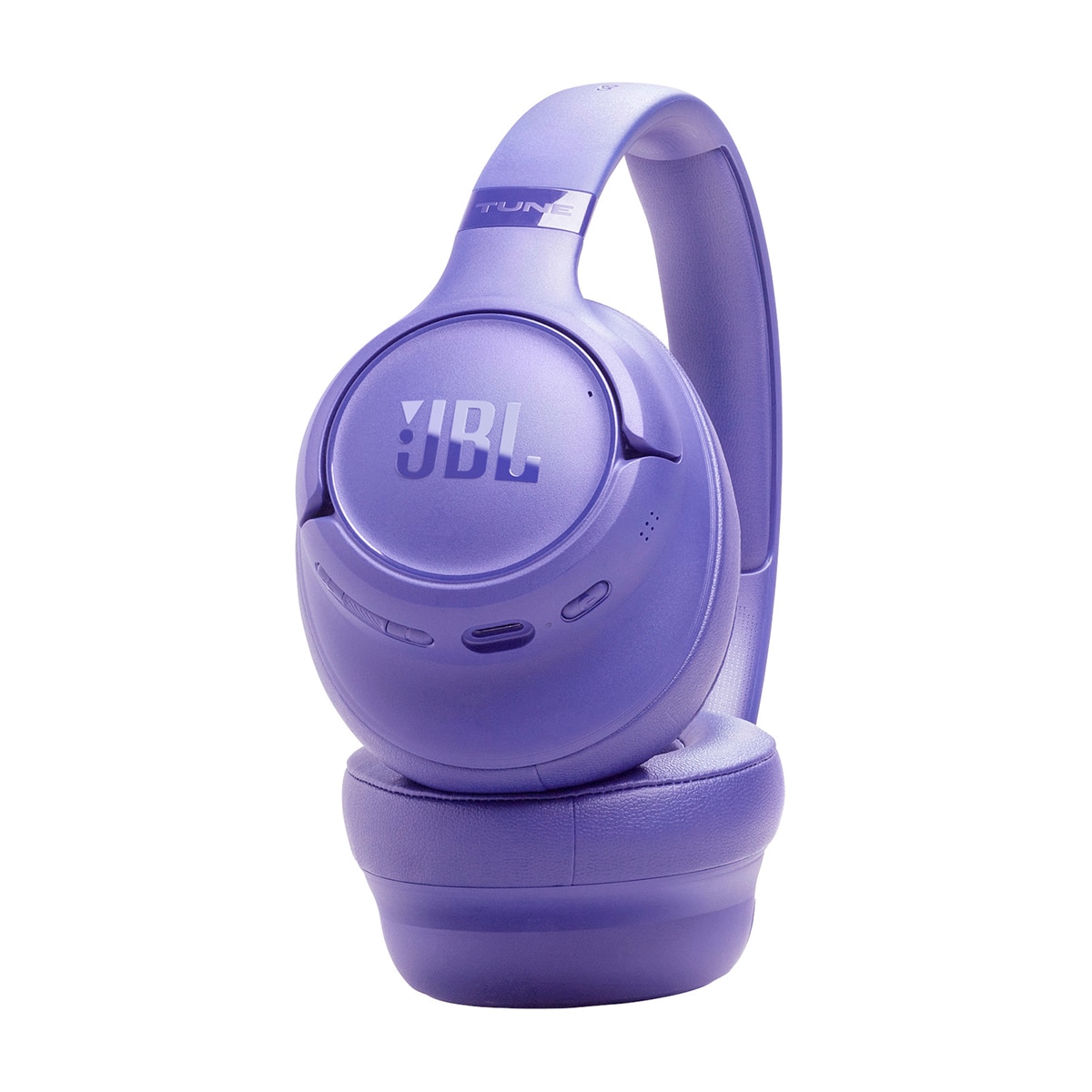 Auscultadores JBL Tune 730BT Wireless Lavanda-4
