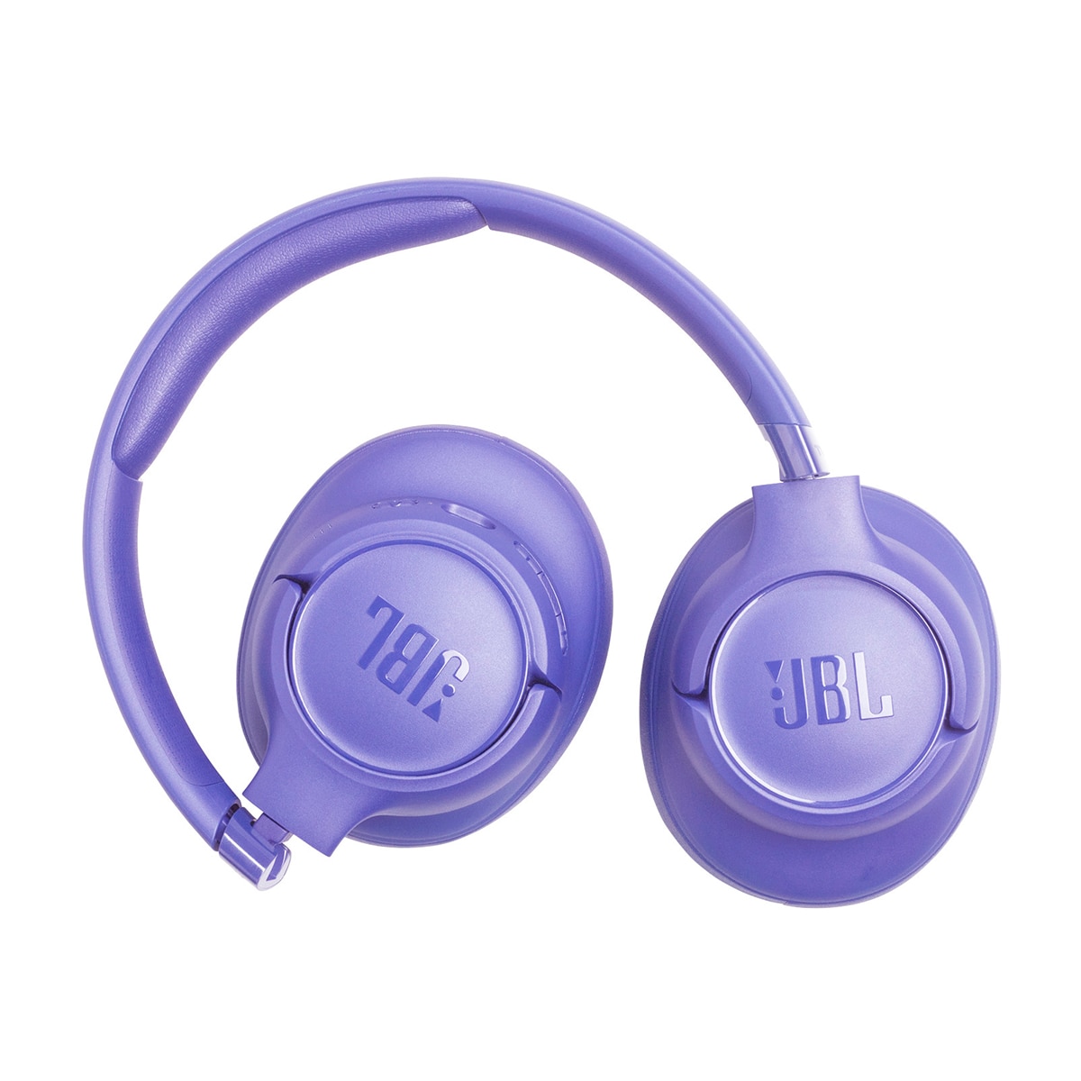 Auscultadores JBL Tune 730BT Wireless Lavanda-5