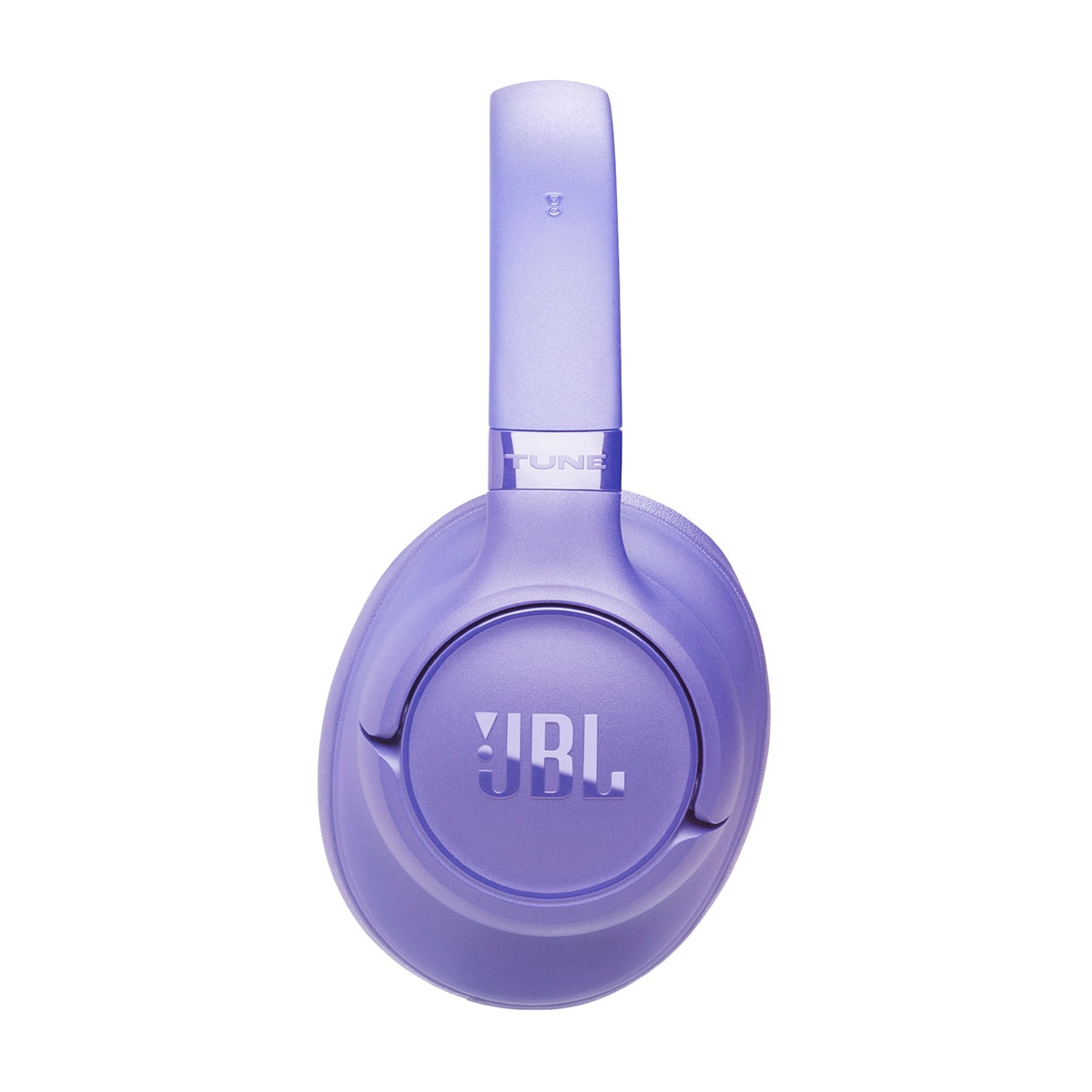 Auscultadores JBL Tune 730BT Wireless Lavanda-6