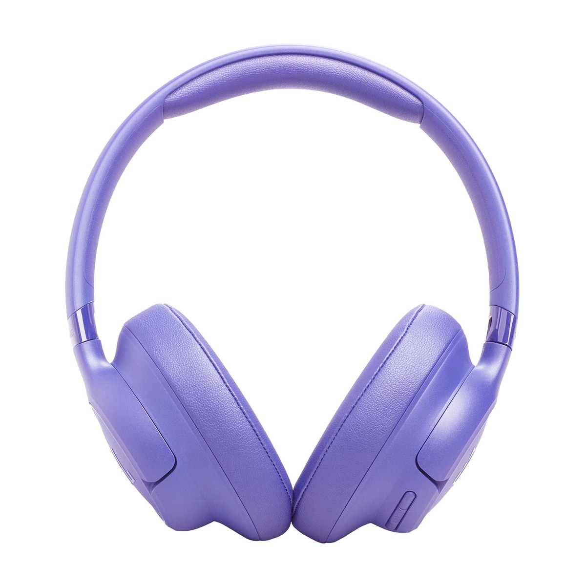 Auscultadores JBL Tune 730BT Wireless Lavanda-7