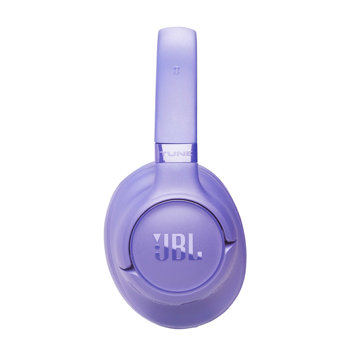 Auscultadores JBL Tune 730BT Wireless Lavanda-8