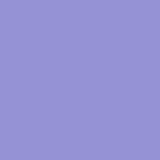 Lavanda Lavanda