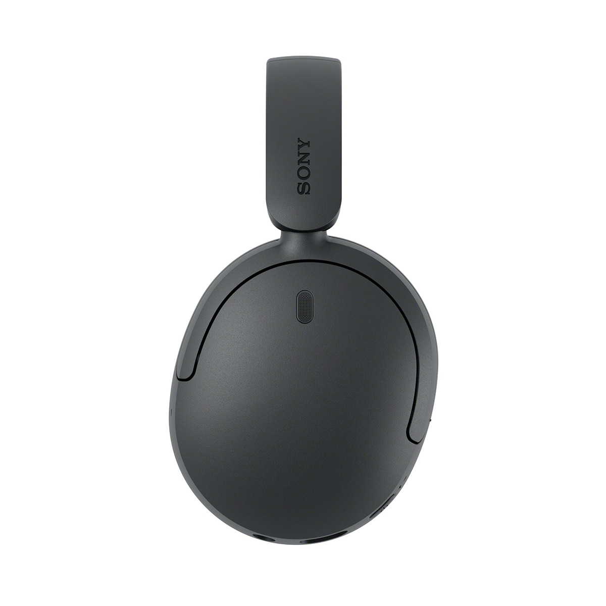 Sony WH-CH735N Auriculares de diadema inalámbricos, Cancelación de ruido, hasta 75h batería - Negro Negro-13