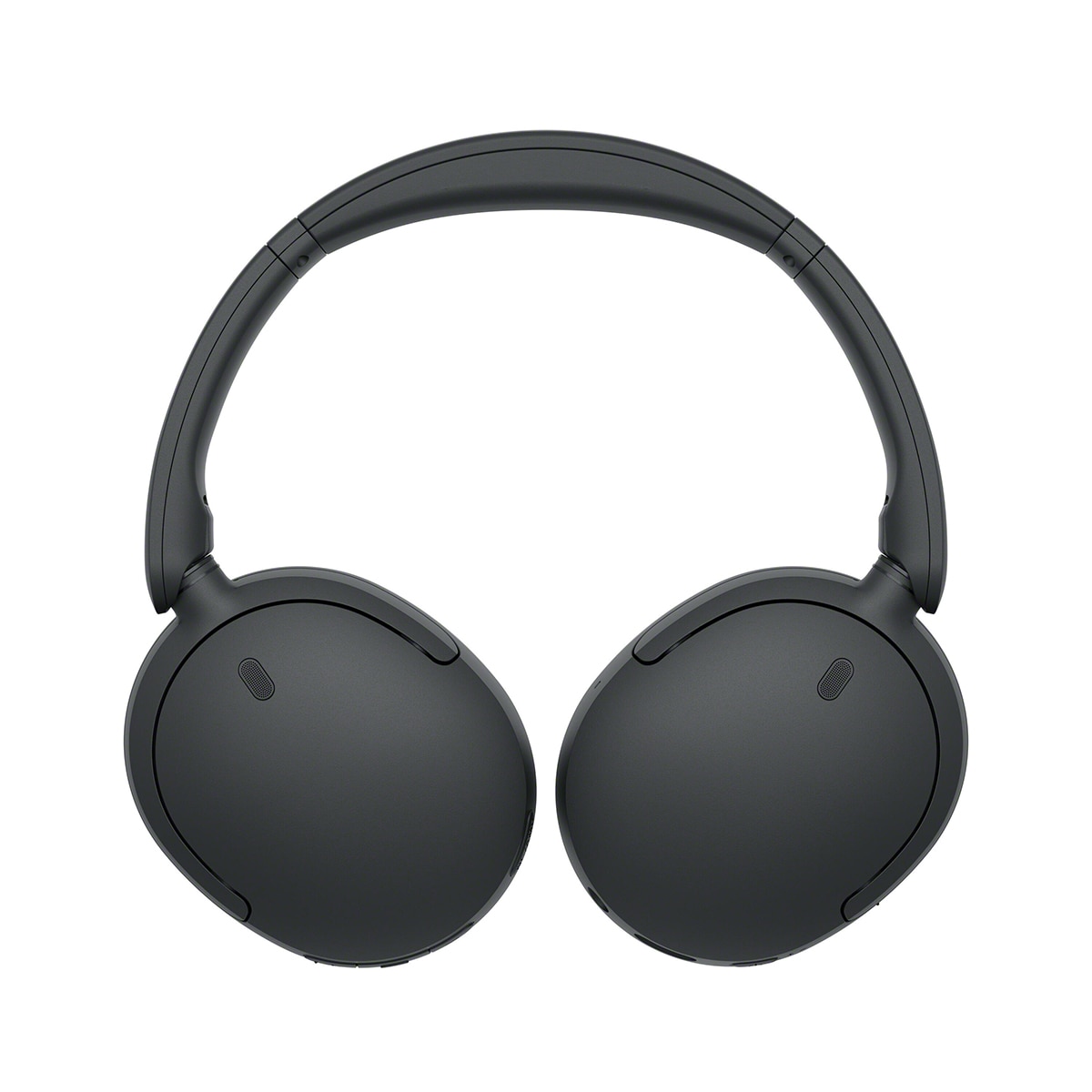 Sony WH-CH735N Auriculares de diadema inalámbricos, Cancelación de ruido, hasta 75h batería - Negro Negro-15