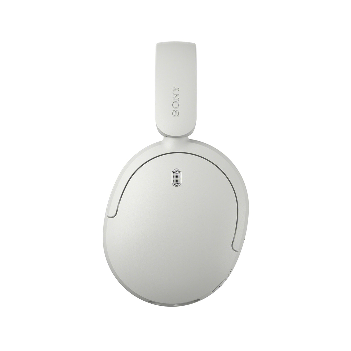 Sony WH-CH735N Auriculares de diadema inalámbricos, Cancelación de ruido, hasta 75h batería - Blanco Blanco-13