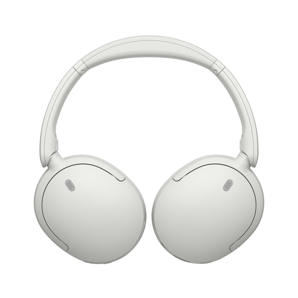 Sony WH-CH735N Auriculares de diadema inalámbricos, Cancelación de ruido, hasta 75h batería - Blanco Blanco-15