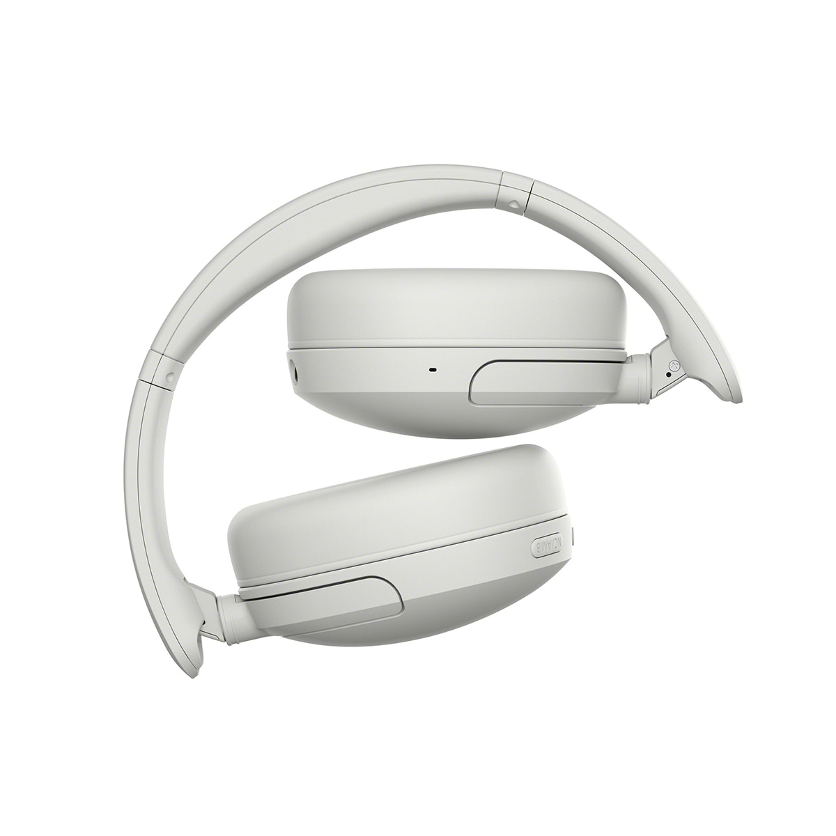 Sony WH-CH735N Auriculares de diadema inalámbricos, Cancelación de ruido, hasta 75h batería - Blanco Blanco-17