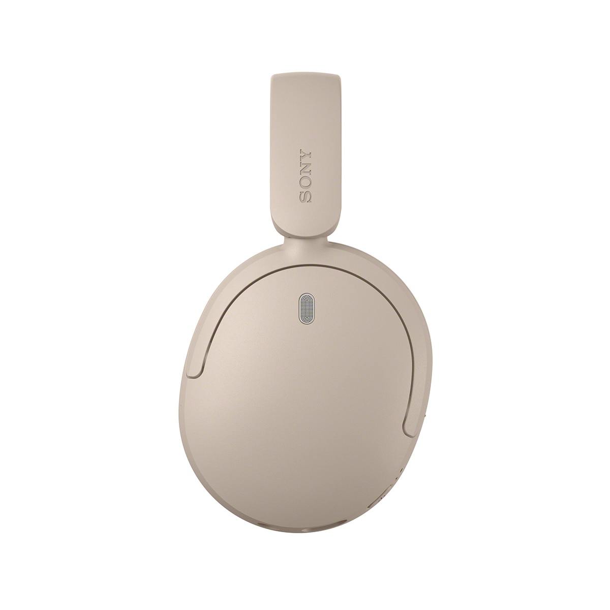 Sony WH-CH735N Auriculares de diadema inalámbricos, Cancelación de ruido, hasta 75h batería - Beige Beige-13