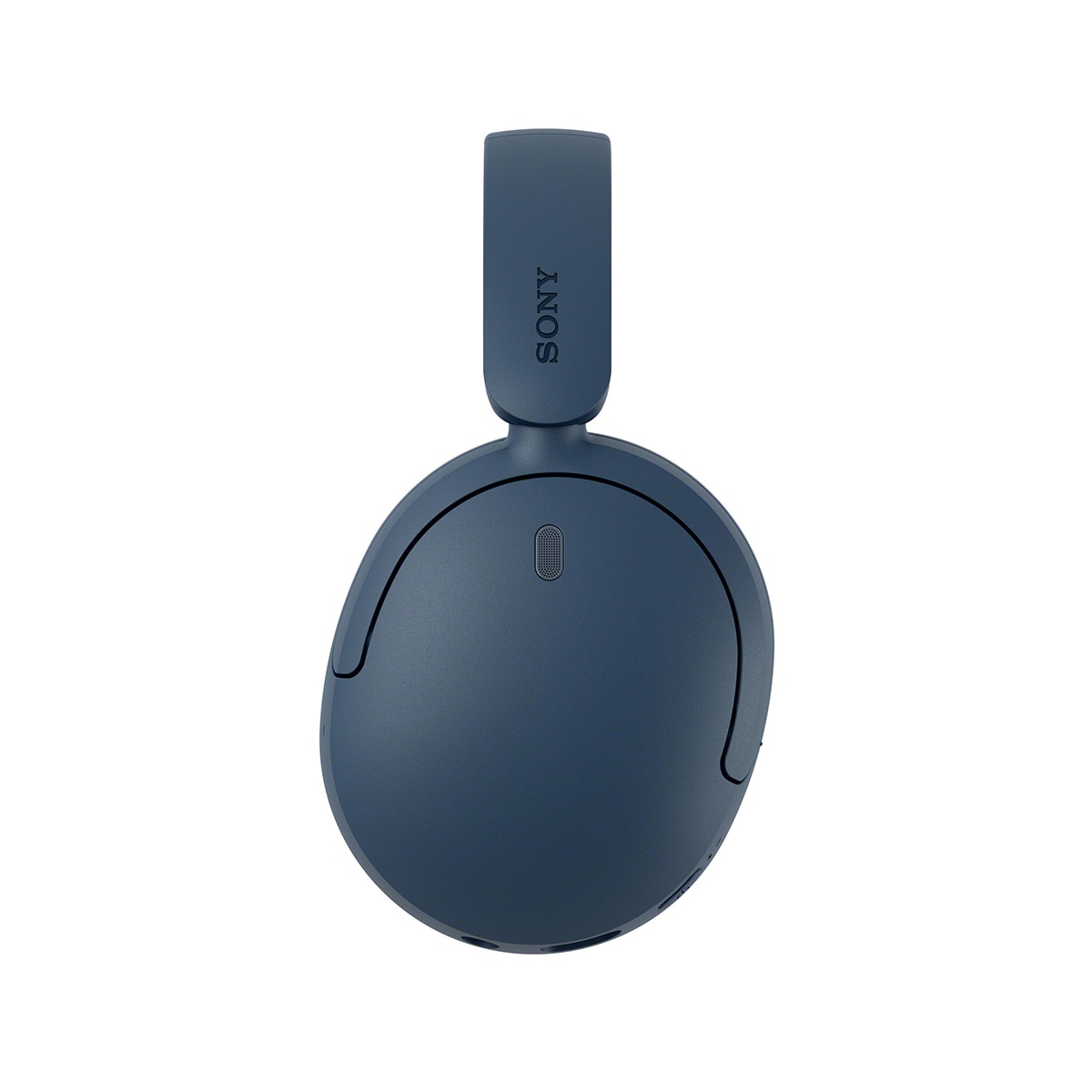 Sony WH-CH735N Auriculares de diadema inalámbricos, Cancelación de ruido, hasta 75h batería - Azules Azules-13