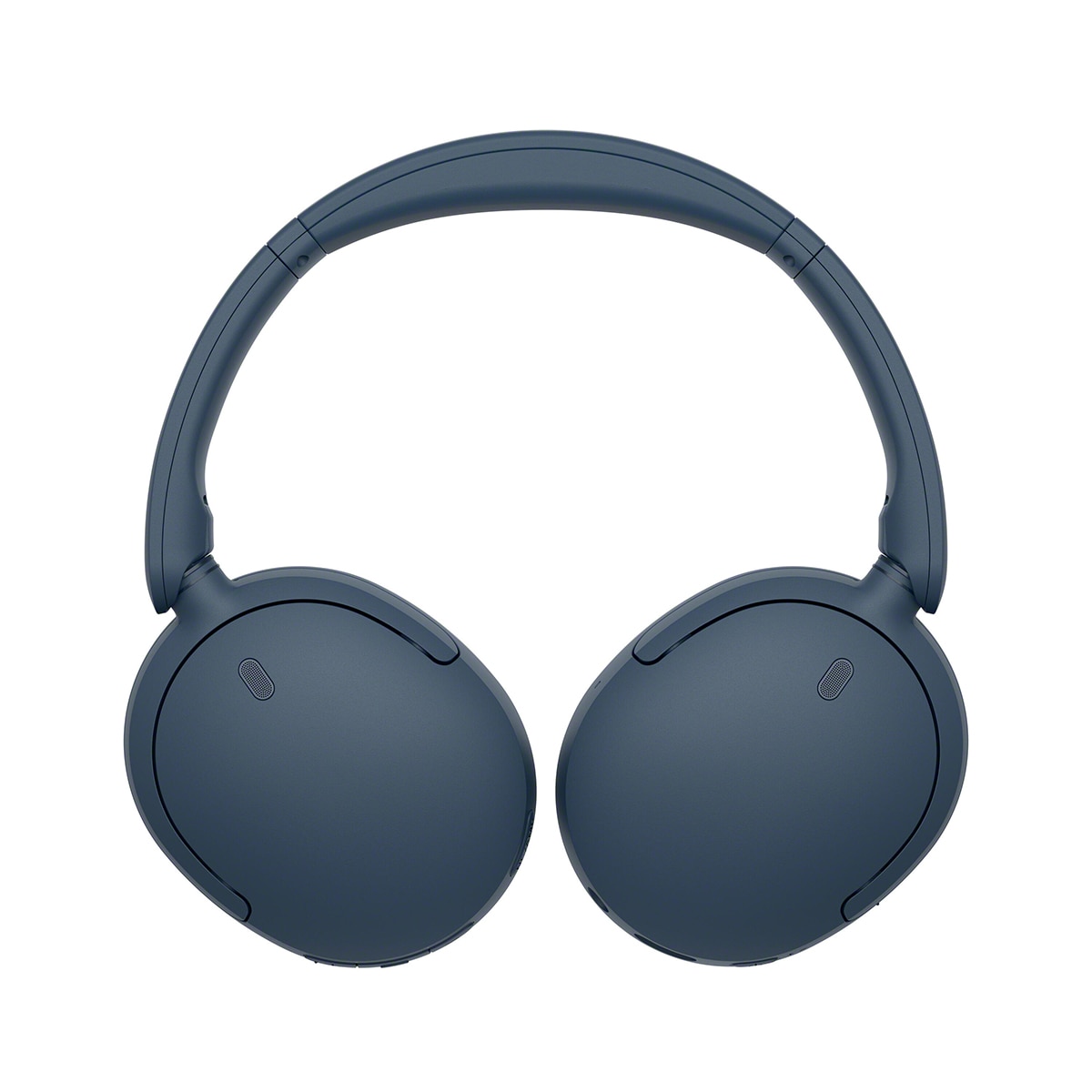 Sony WH-CH735N Auriculares de diadema inalámbricos, Cancelación de ruido, hasta 75h batería - Azules Azules-15